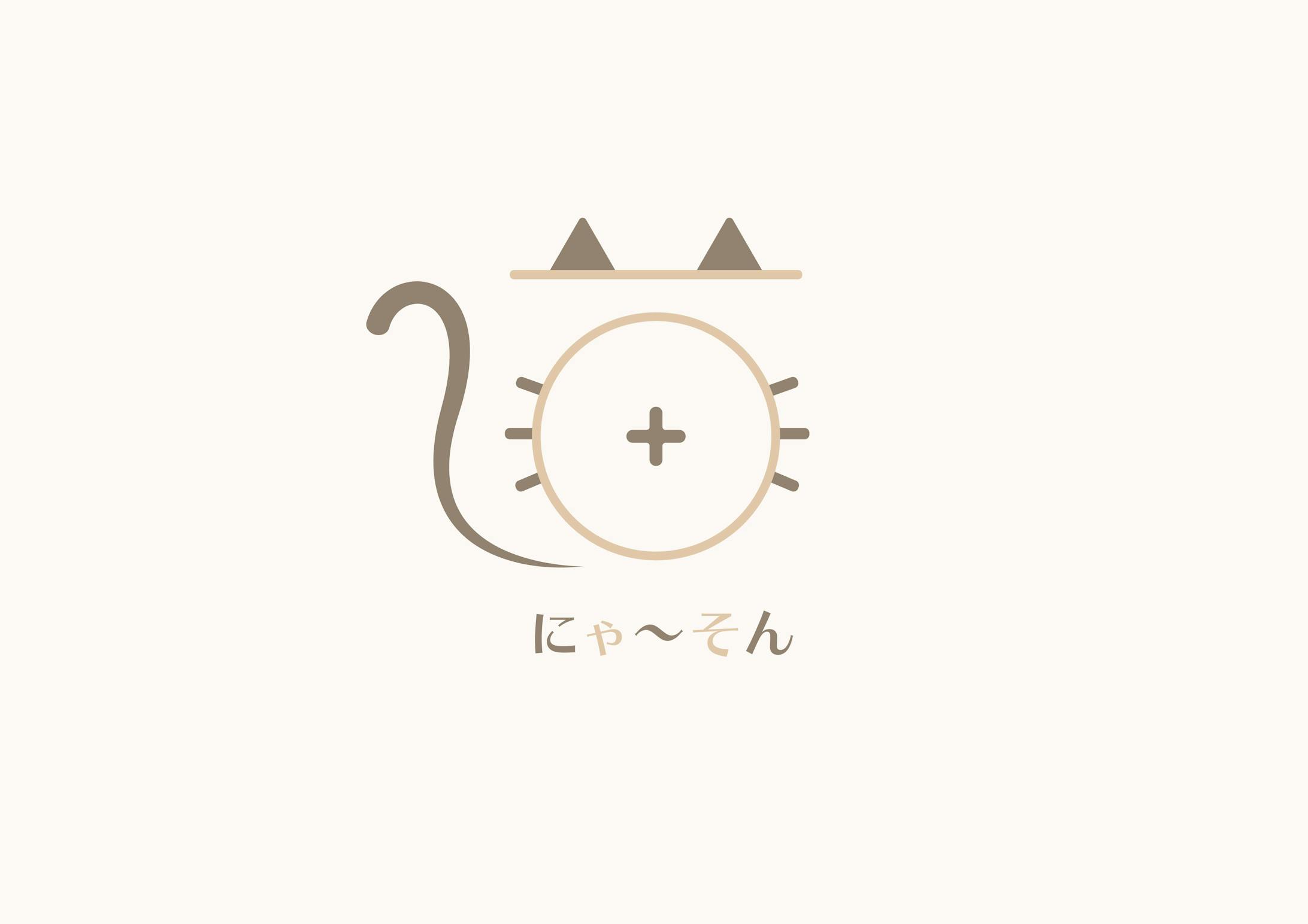 Twitterロゴ企画-3