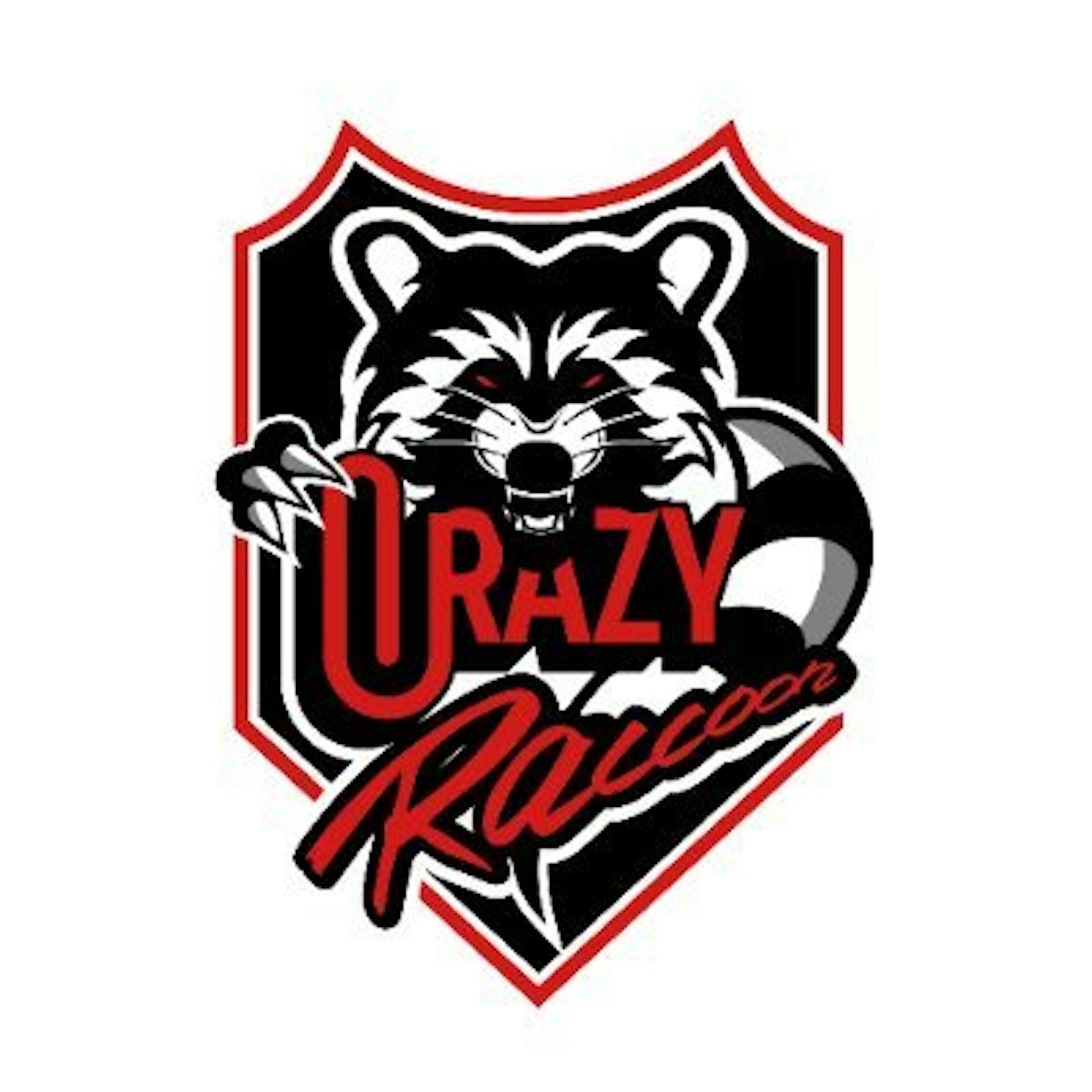 Cr Crazy Games 37 - ac7kbxl