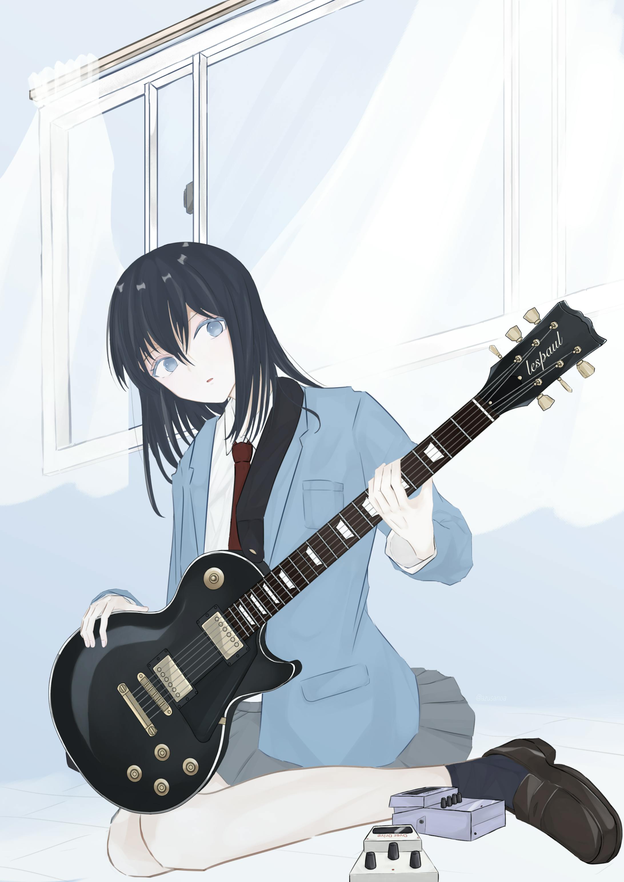創作絵-1