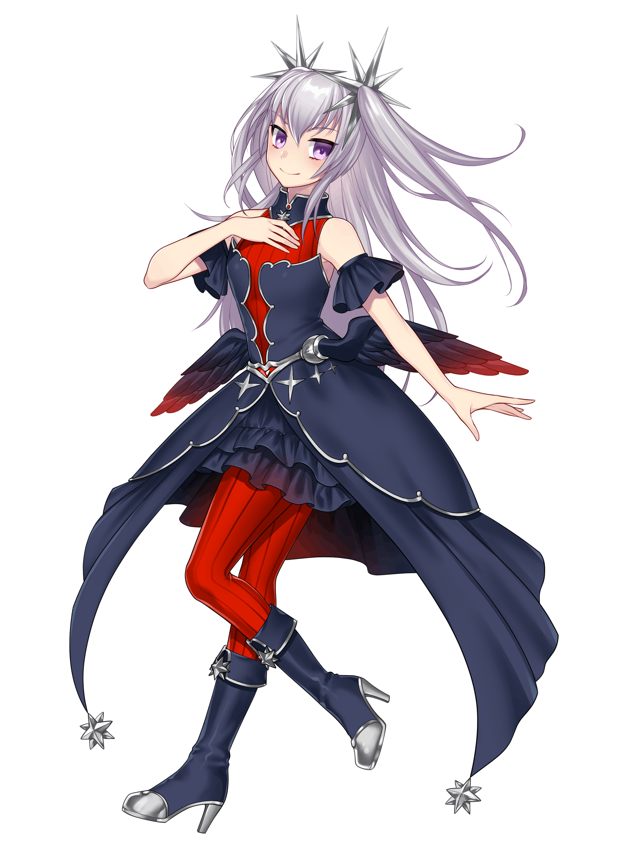 イラスト3 イラスト3
