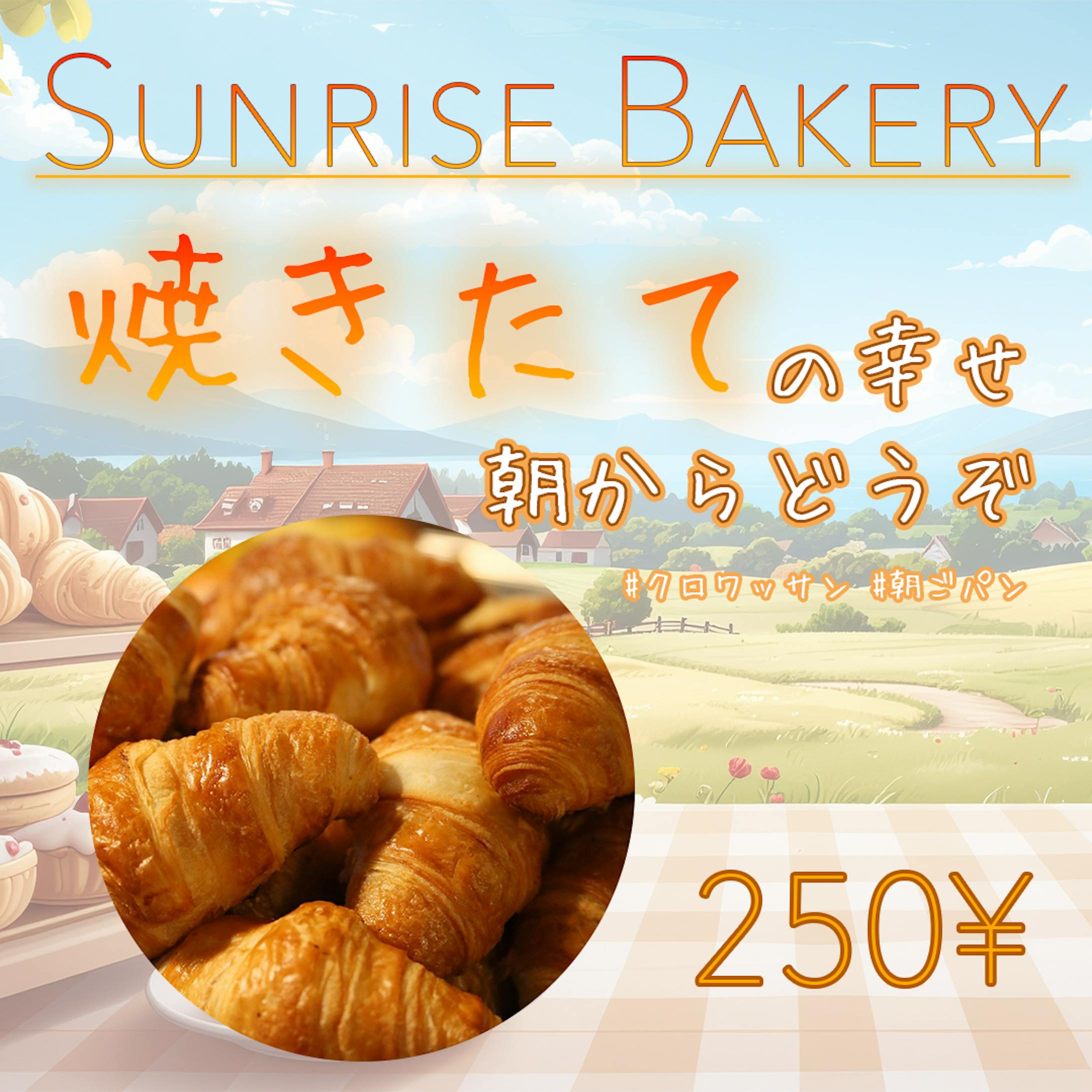 学業課題　Instagram広告-1