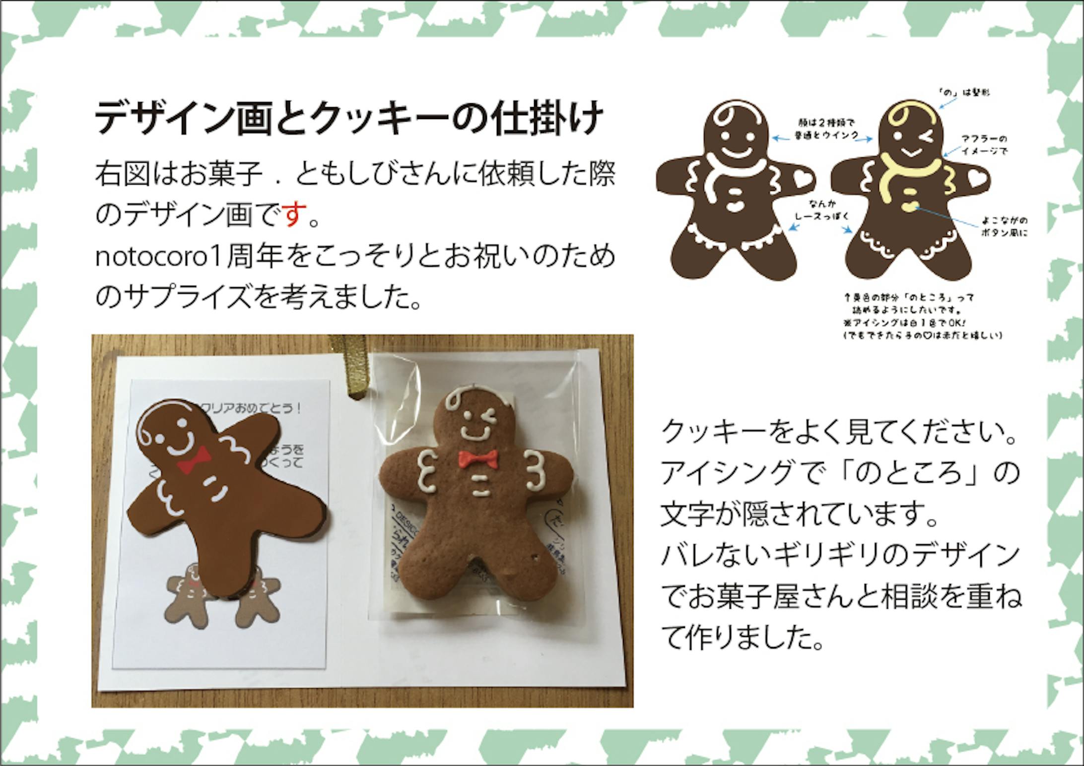 p13「仕掛けの例」