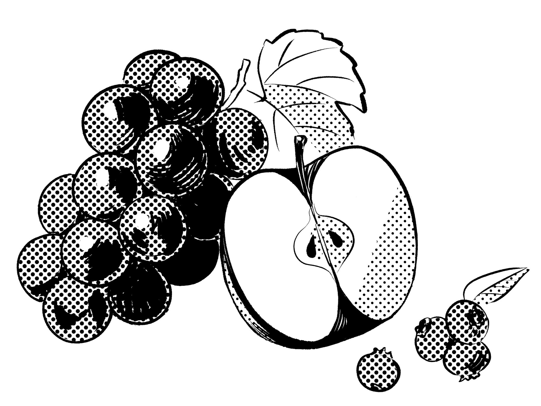 秋の食品-1