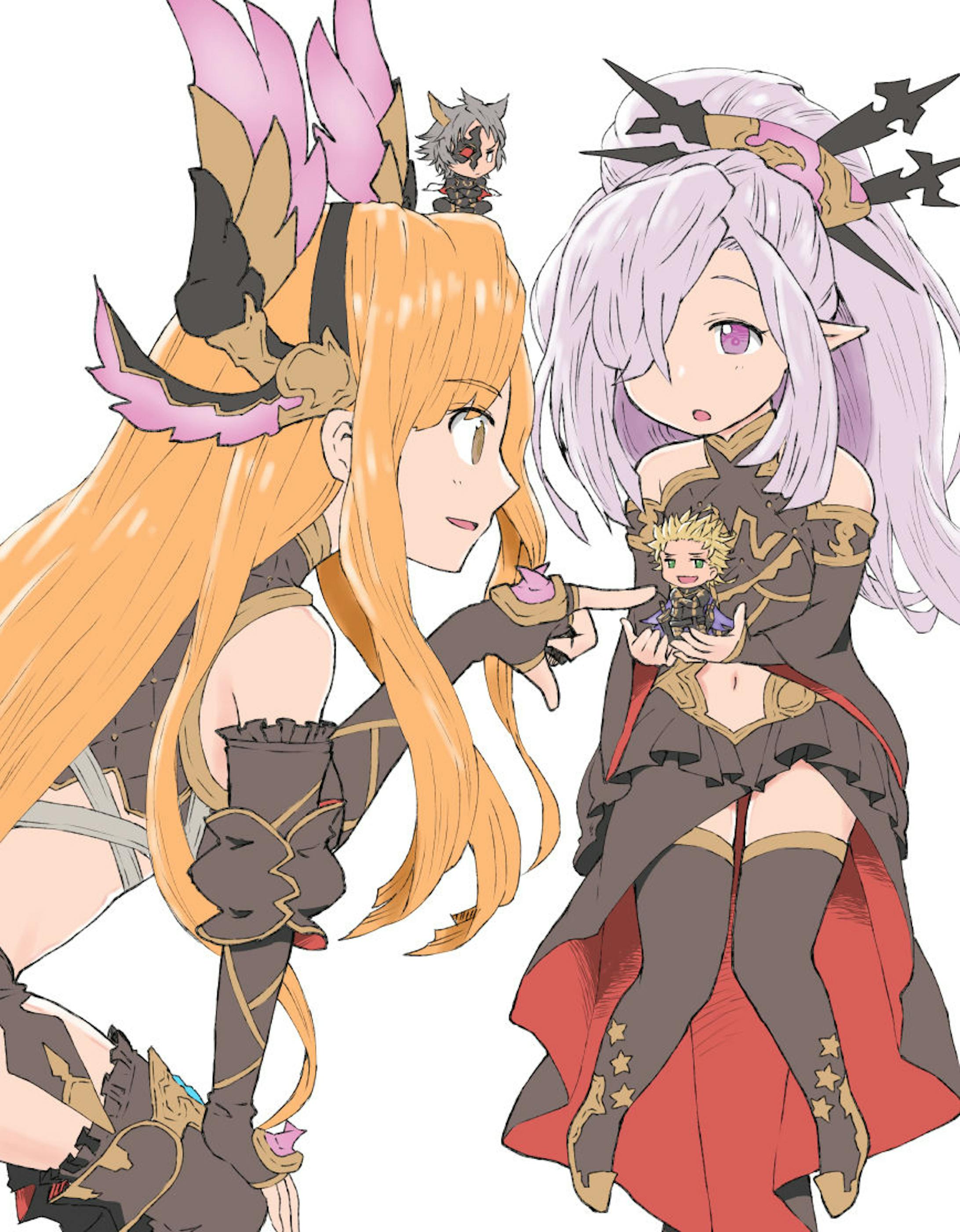 グラブル モバコイン グラブルコイン Mediaprim Ru
