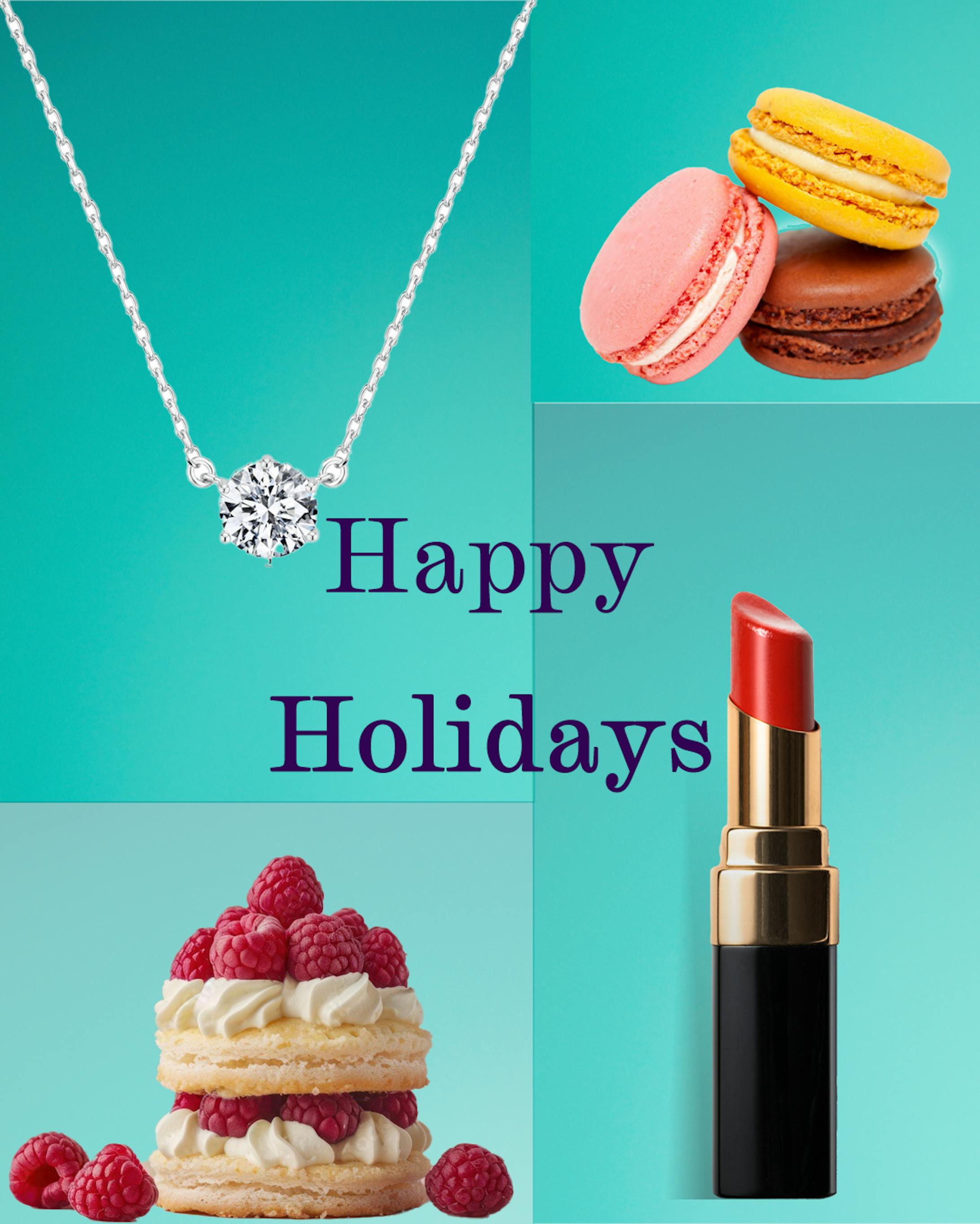 happy holidays-1