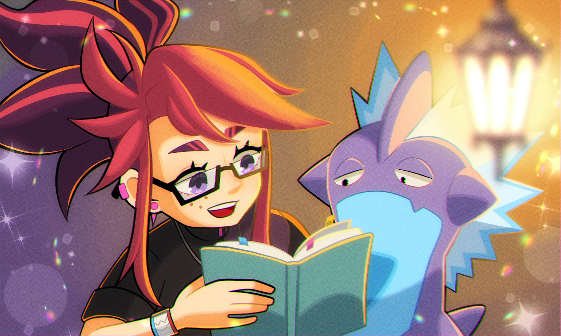 このお話はね、-1