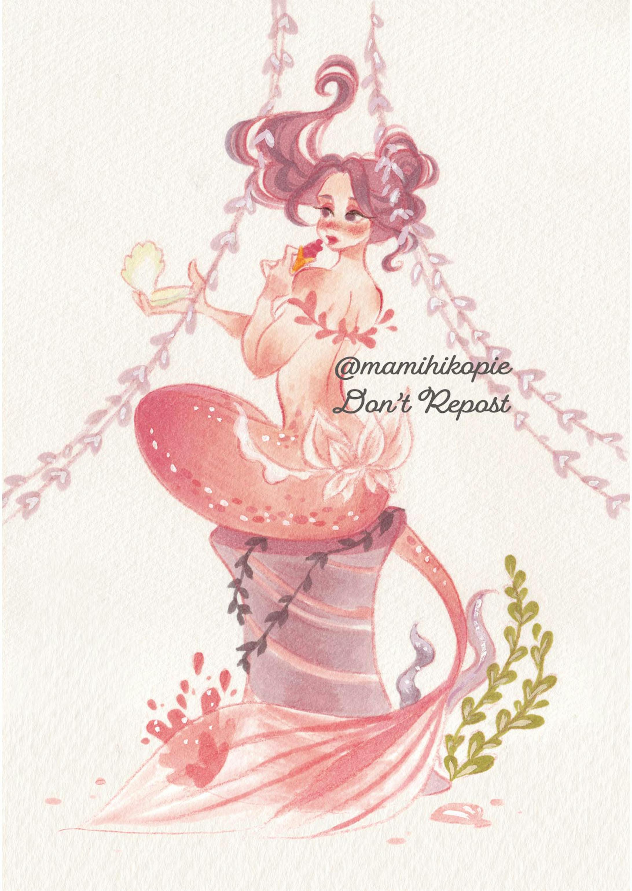 mermay-1
