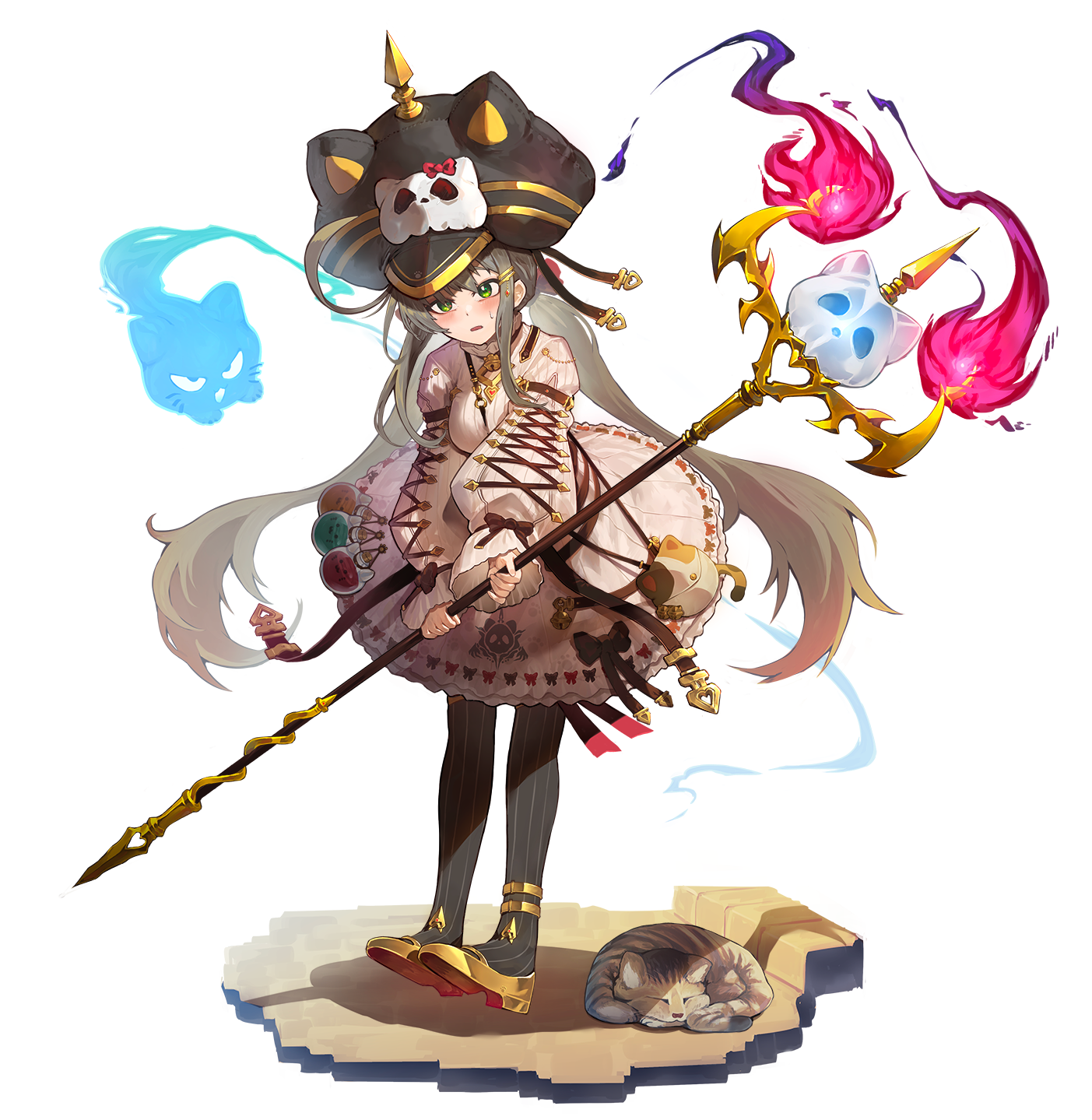 82ce93904bd9f933f1aaebda36032b