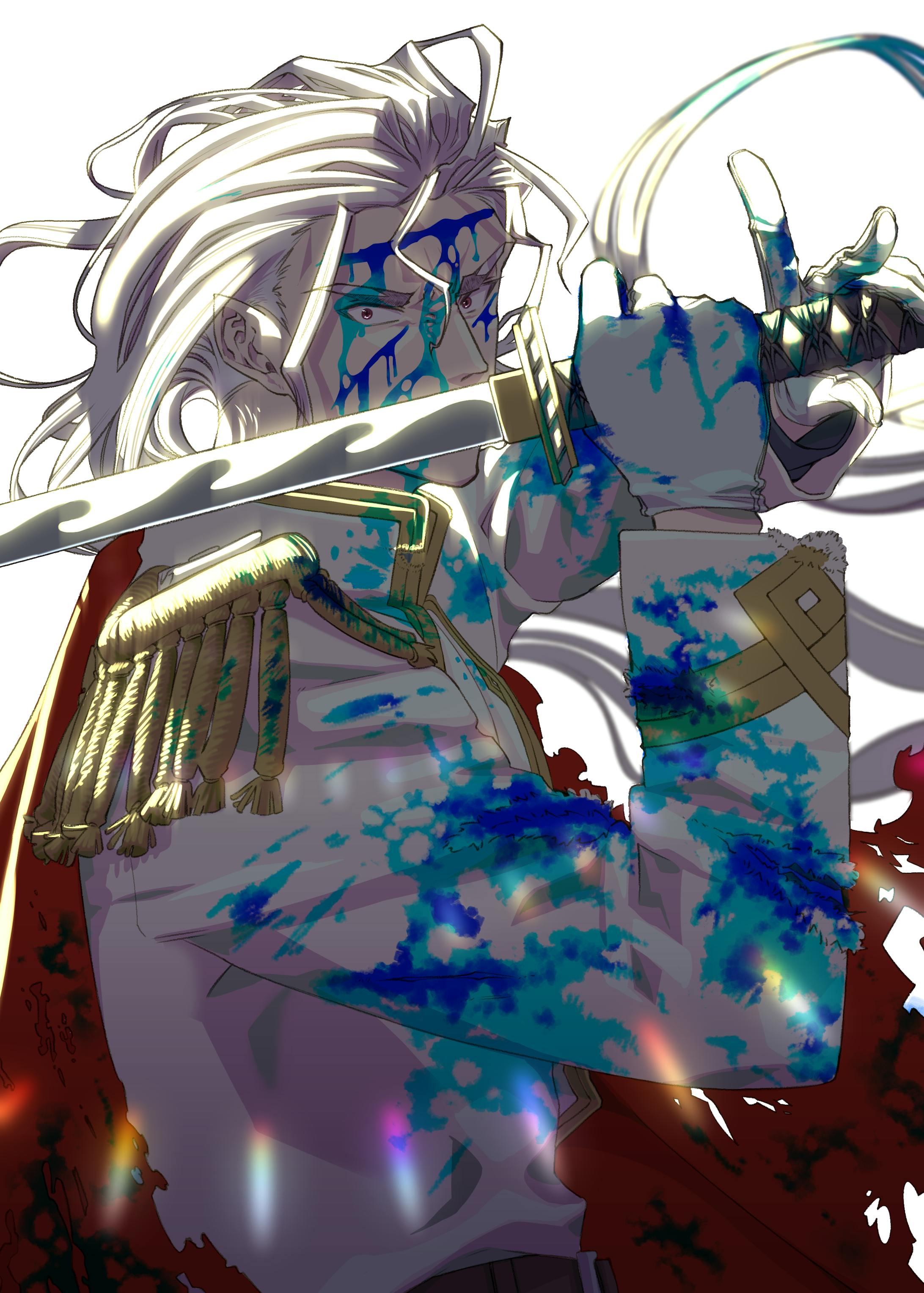 イラストSAMPLE-1