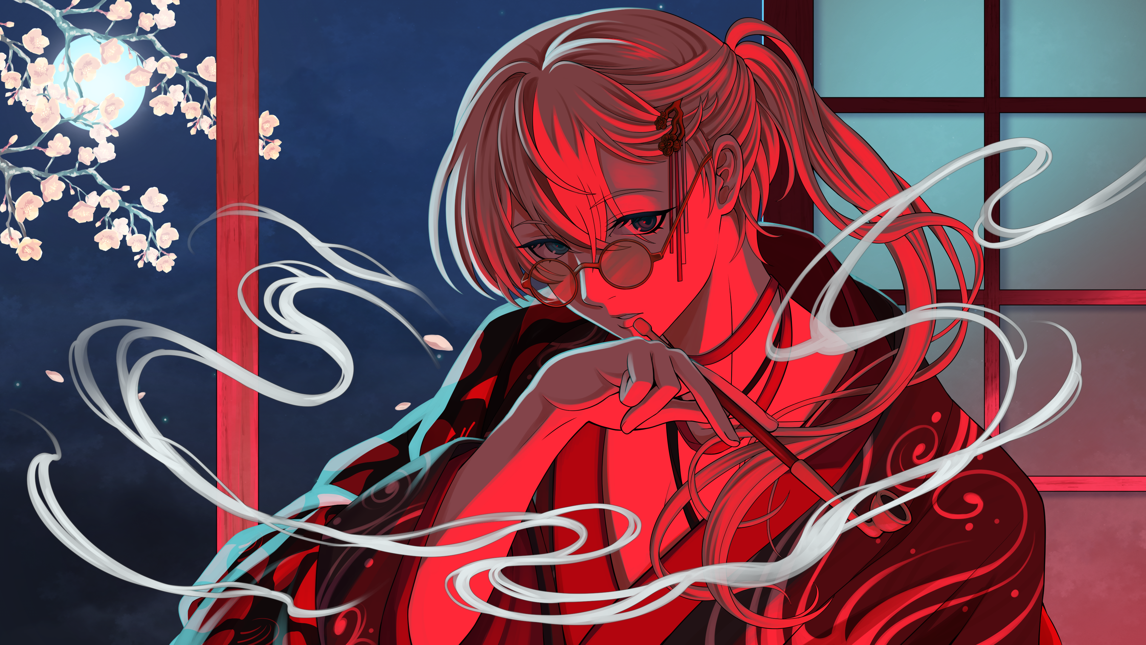 ニシキゴイ_MV_メガネアオ様-1