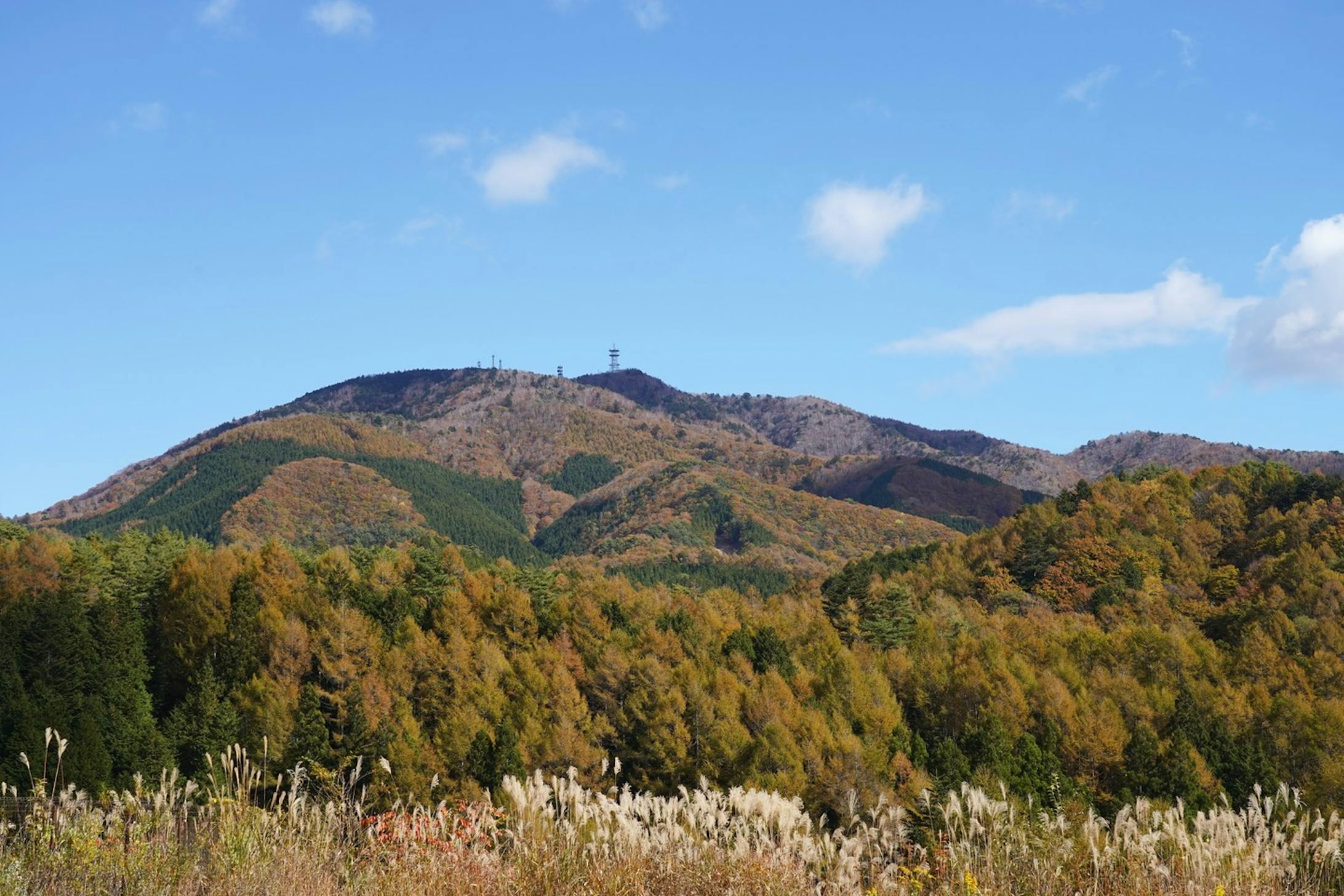 autumn-foliage-of-mt-jatouge-from-national-route-153-nagano-pref-hiraya