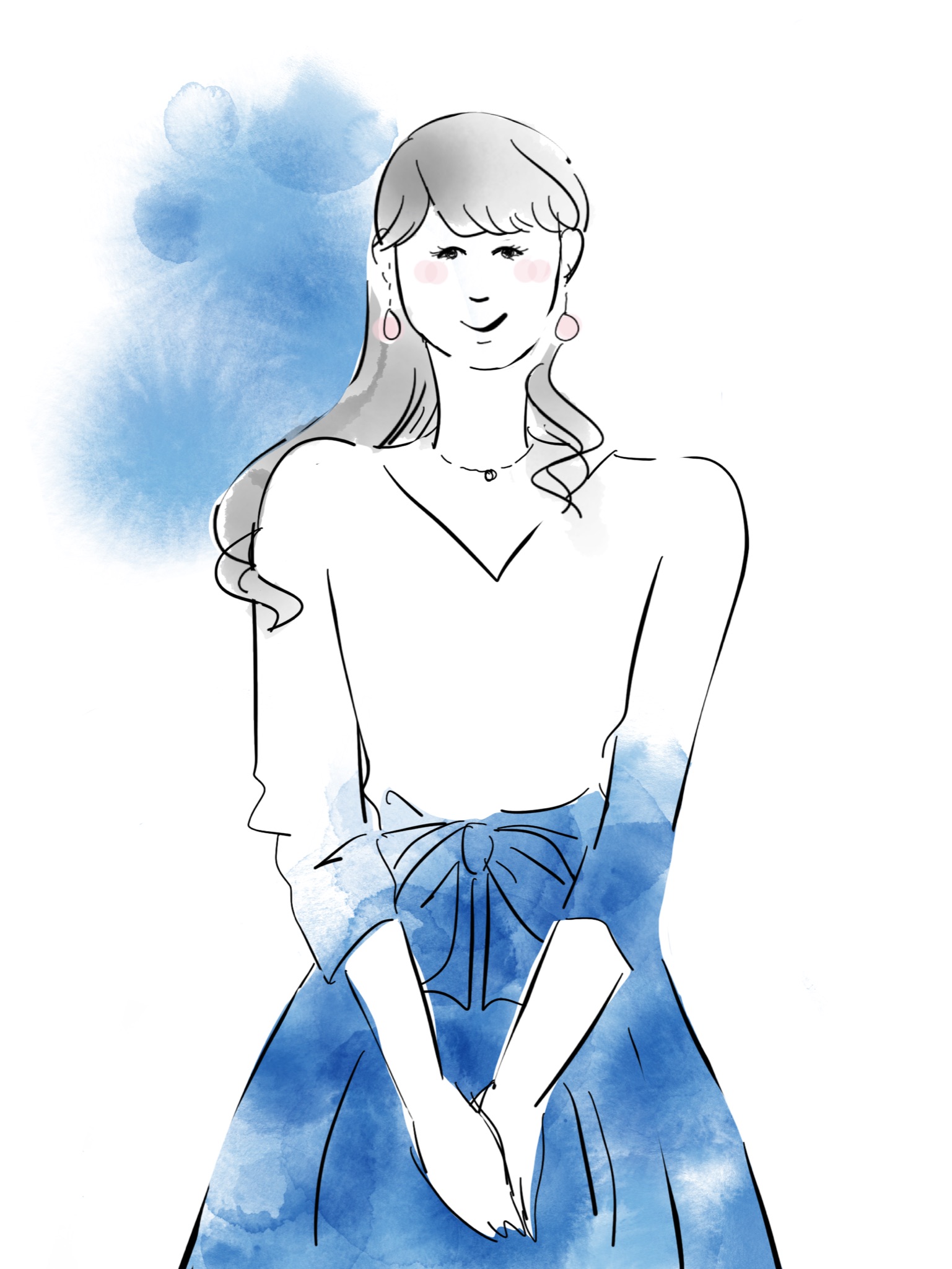 あるが ゆう Foriio