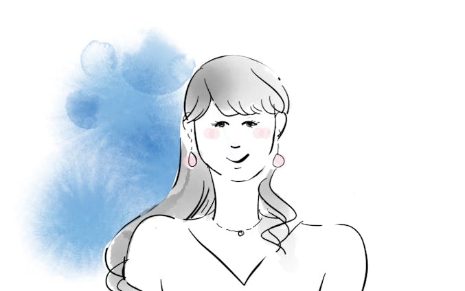 あるが ゆう Foriio あるが ゆう Foriio