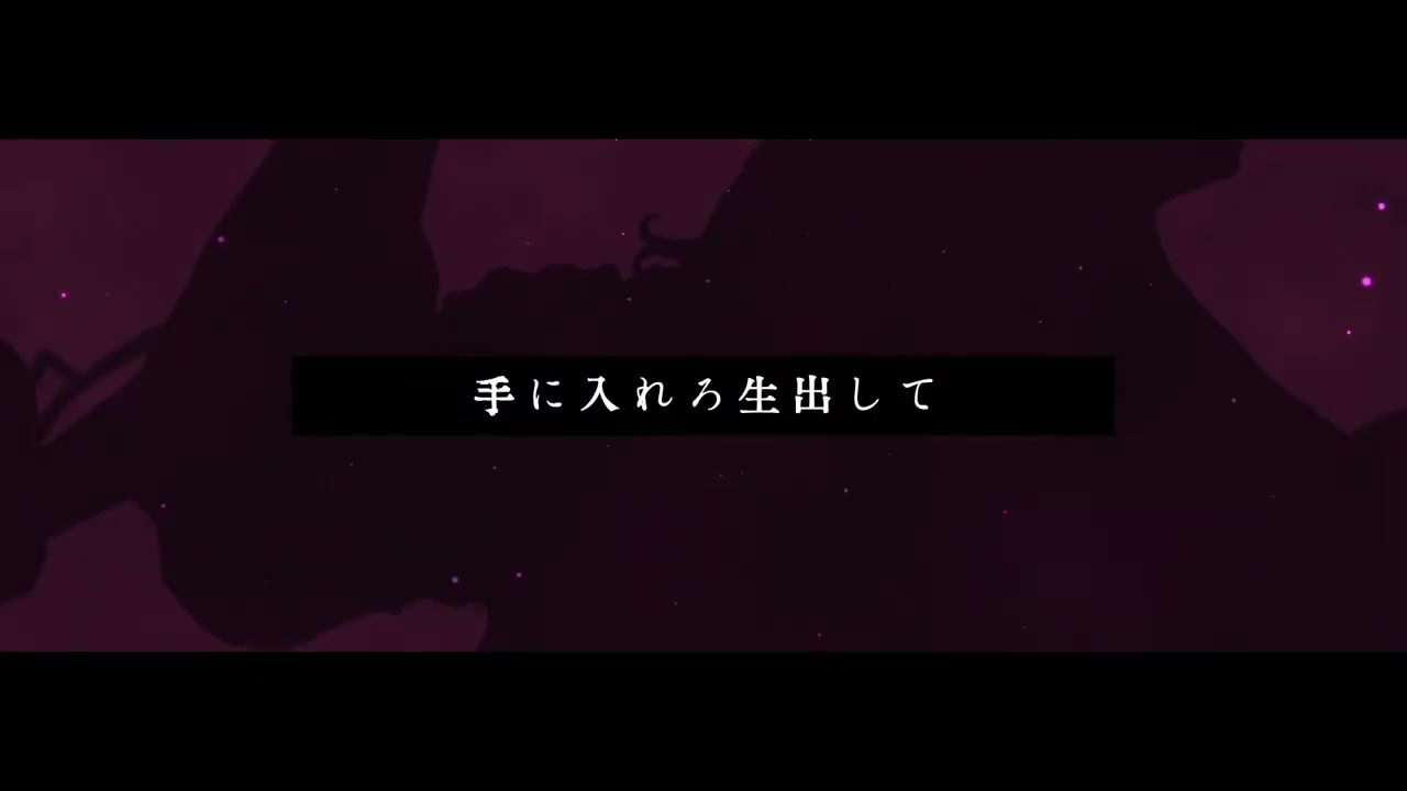 ハロー、live