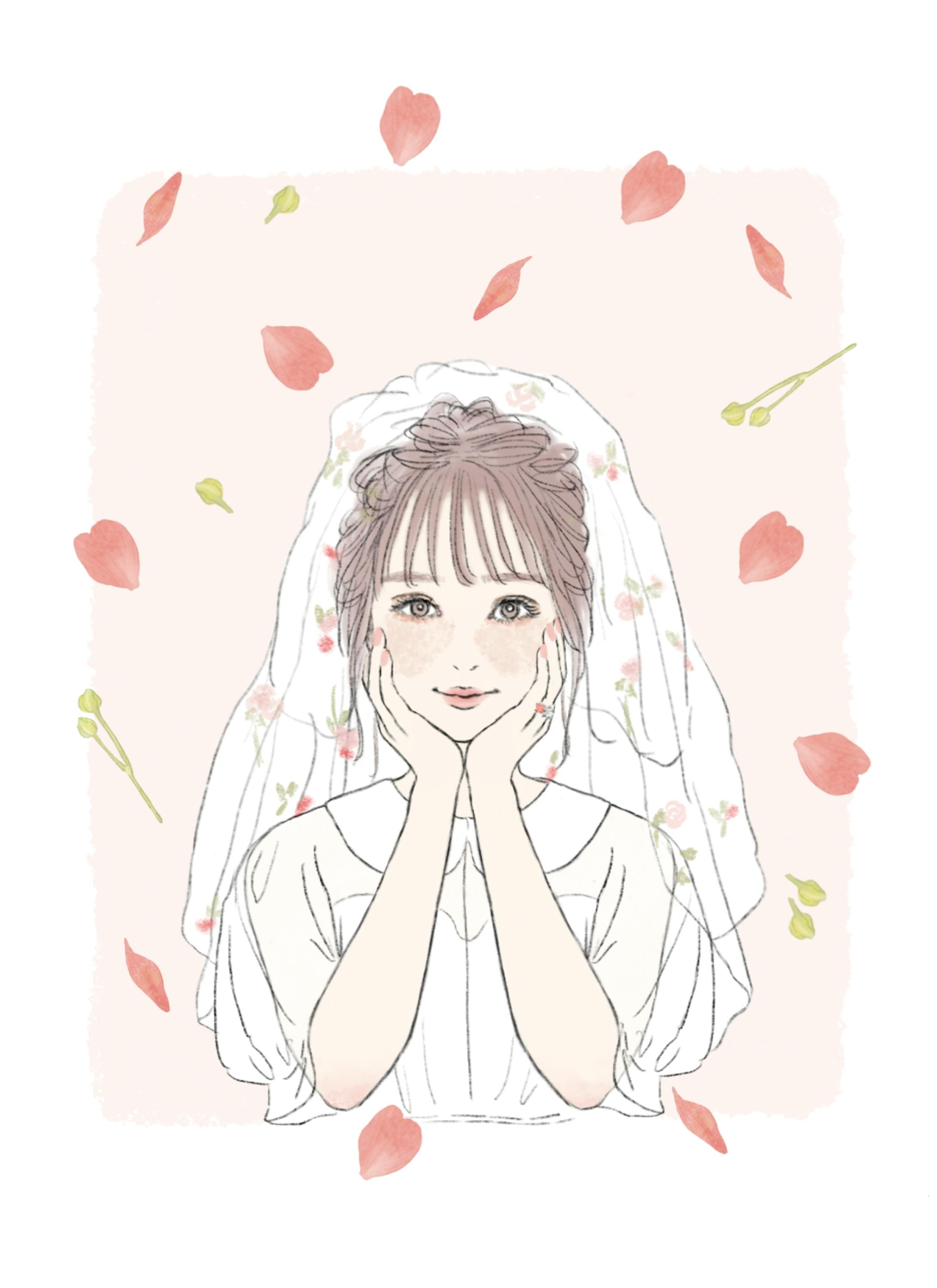 Girls2022_掲載作品２-1