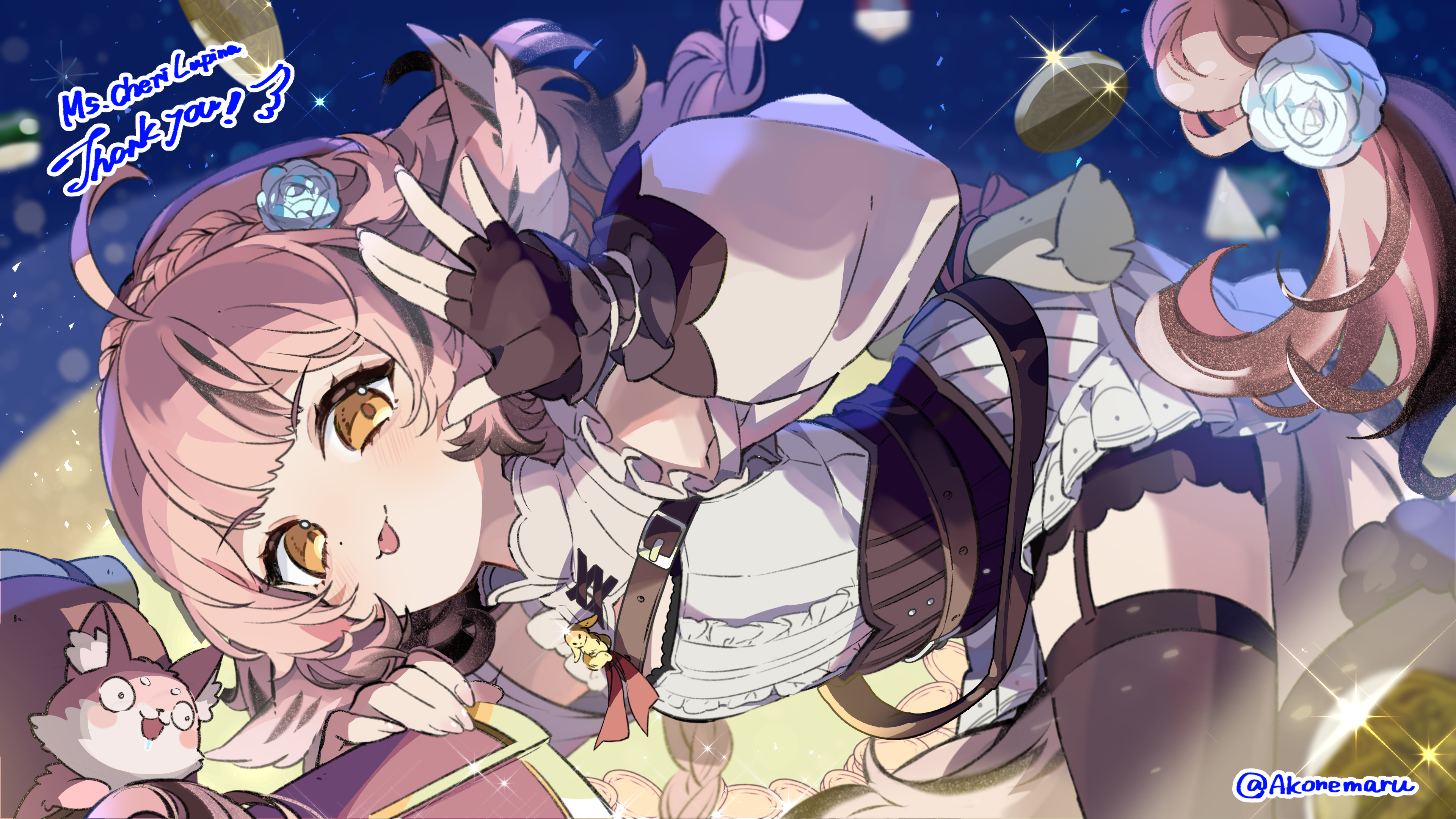 シェリールピナー様-1