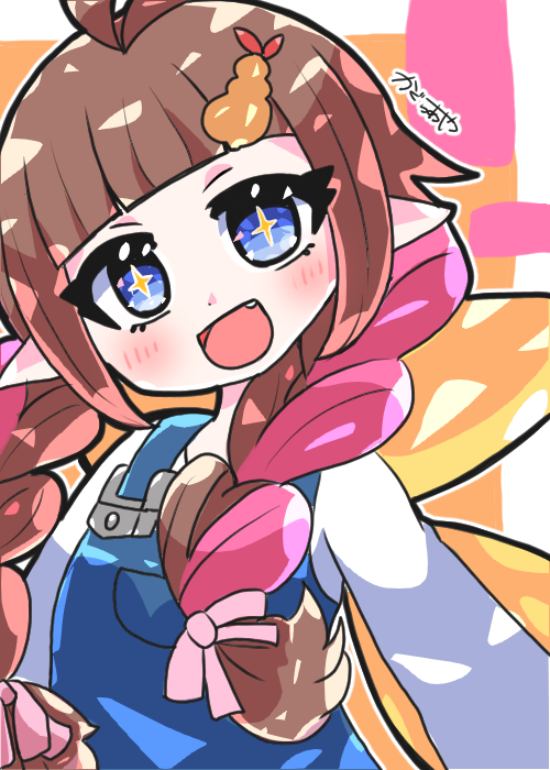 Morupero-TwitchStreamer-1