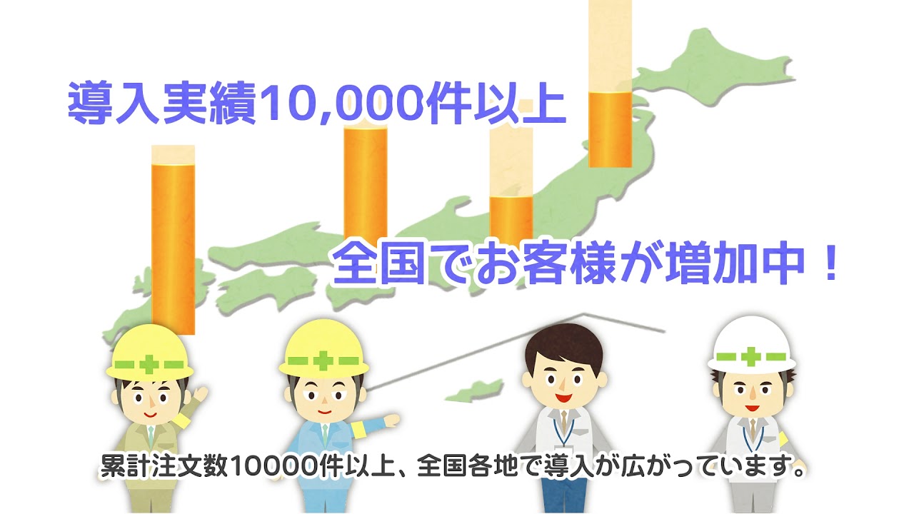 artist、教育・子育て