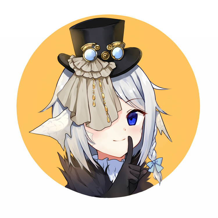 きなつ 2月以降のお仕事募集 Foriio