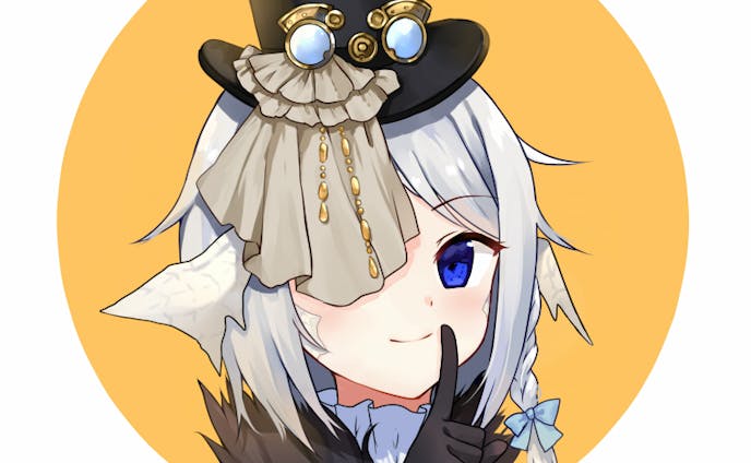 きなつ 2月以降のお仕事募集 Foriio きなつ 2月以降のお仕事募集 Foriio