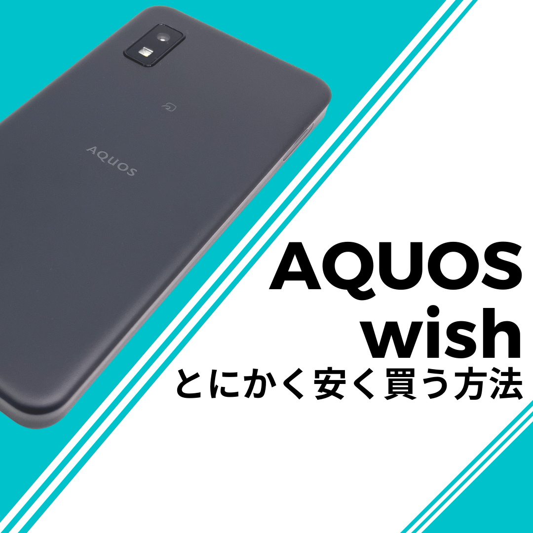 ブロガー、series