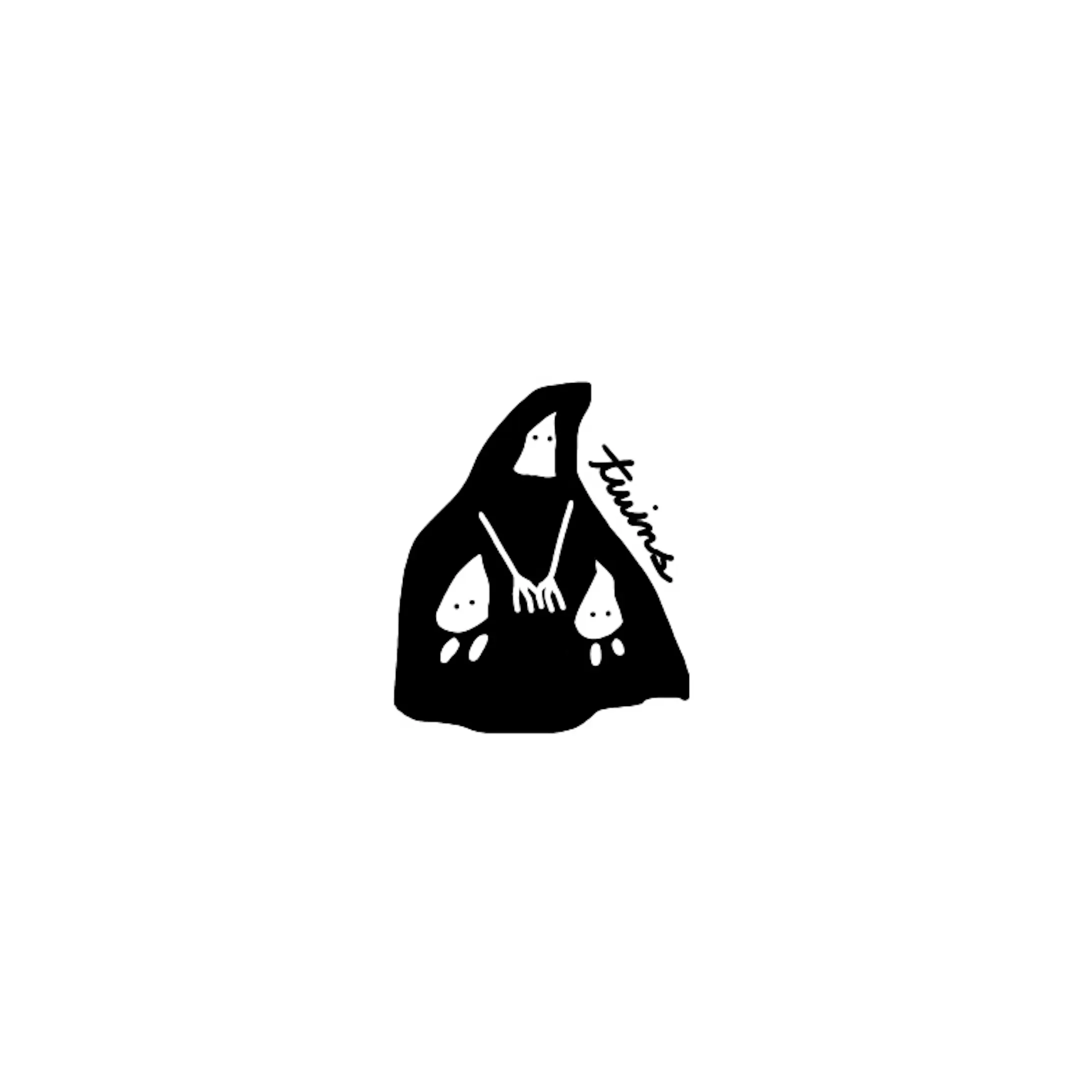ゆるいキャライラスト