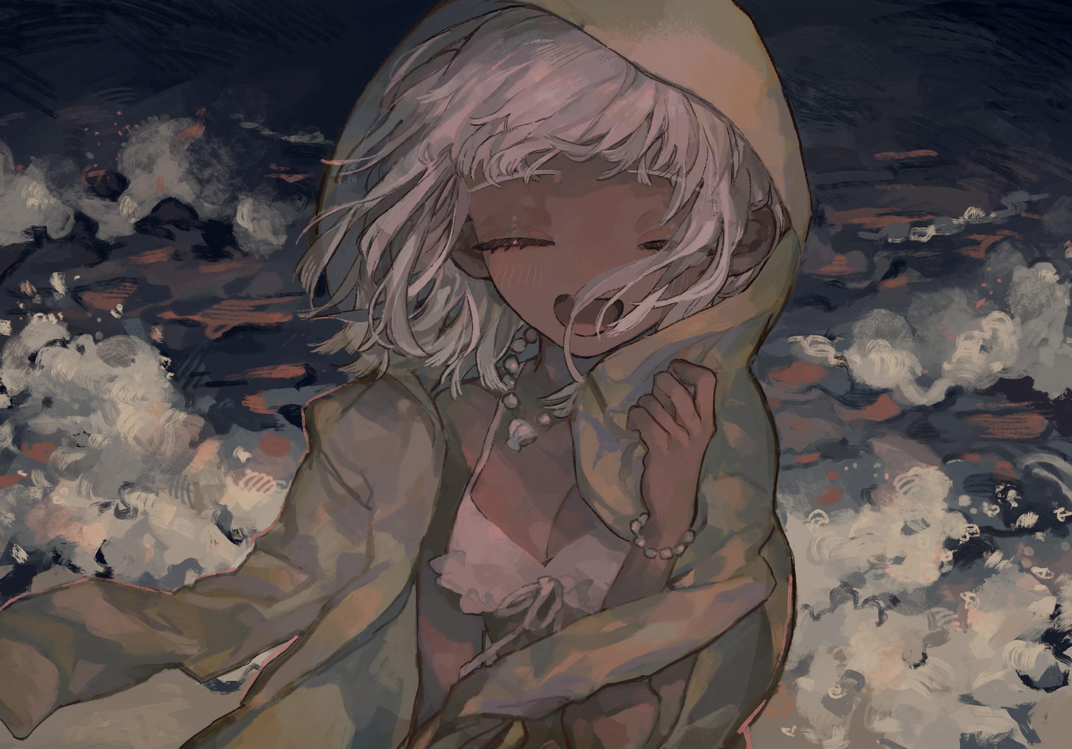 版権・ファンアート-1