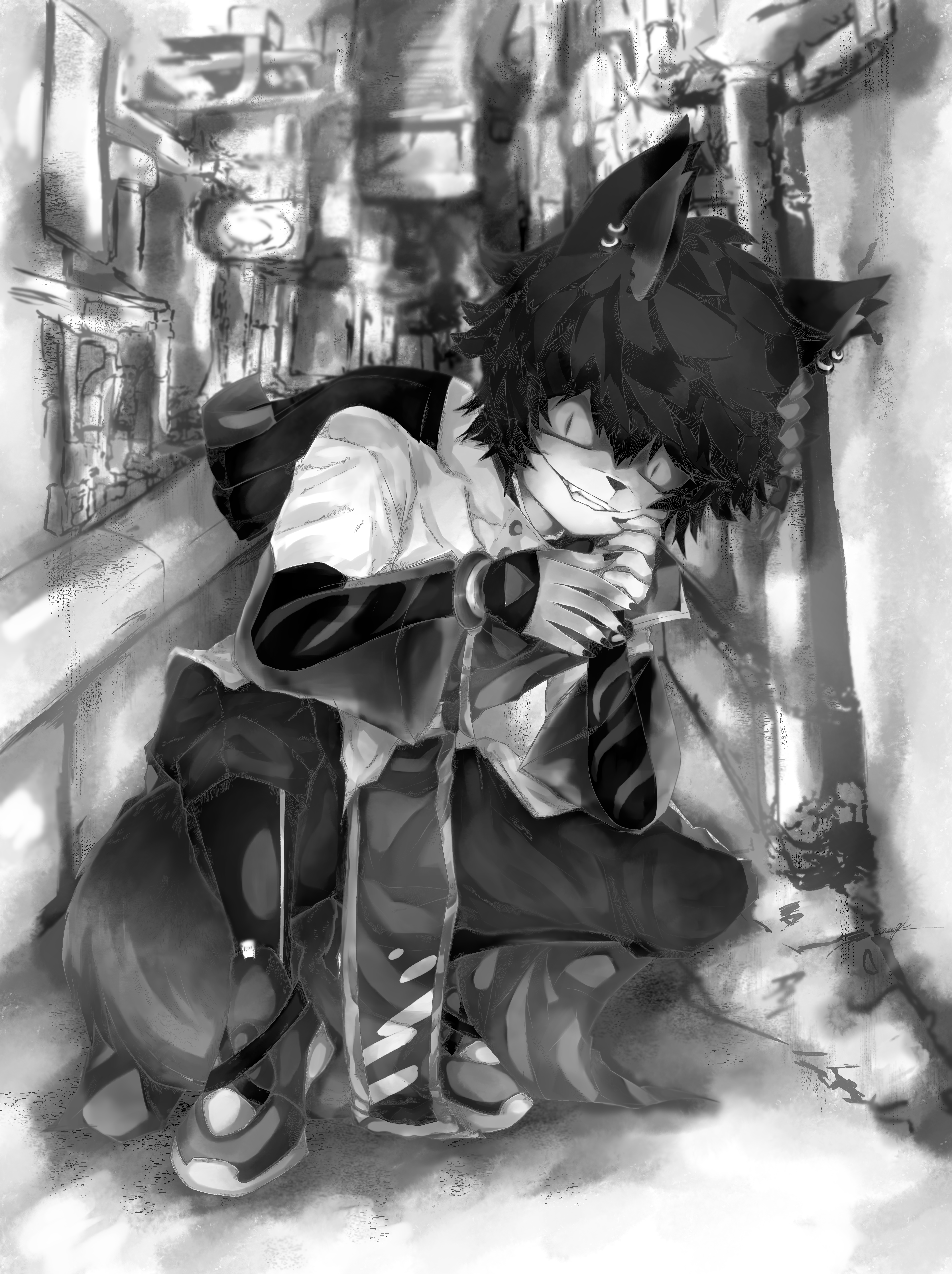 2023年夏コミ（C102）ゲスト寄稿-1