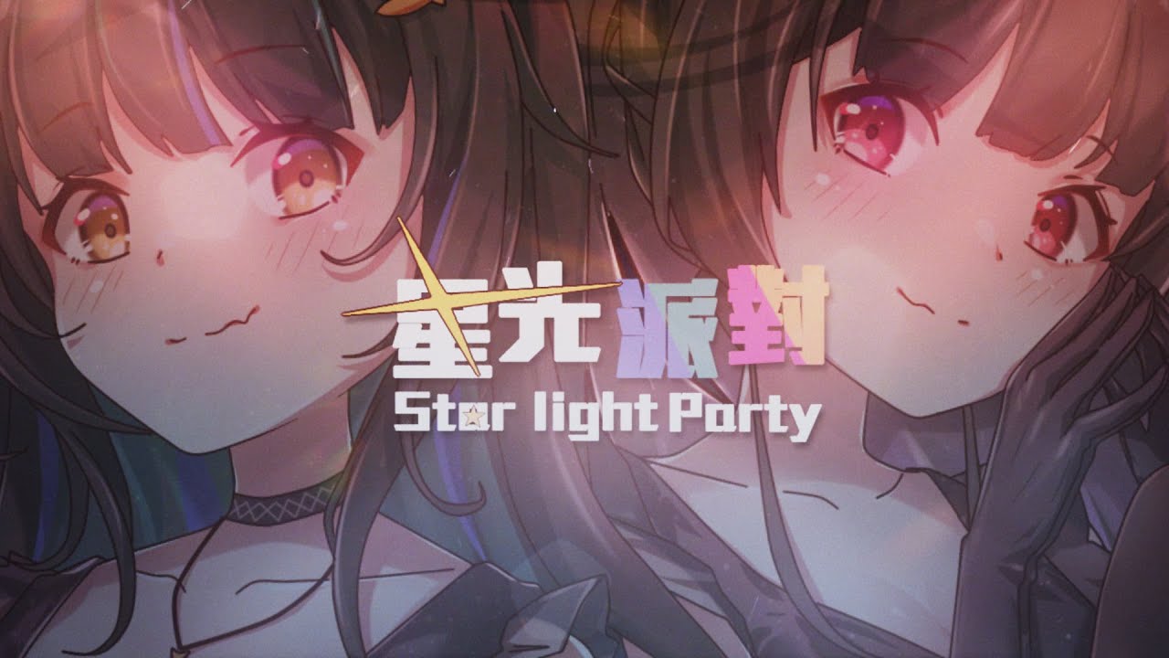 商業表紙、orchestral covers