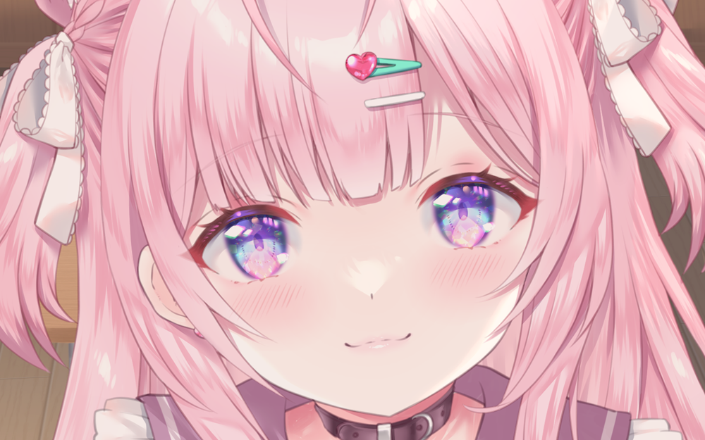 ファンアート/Fan Art-1