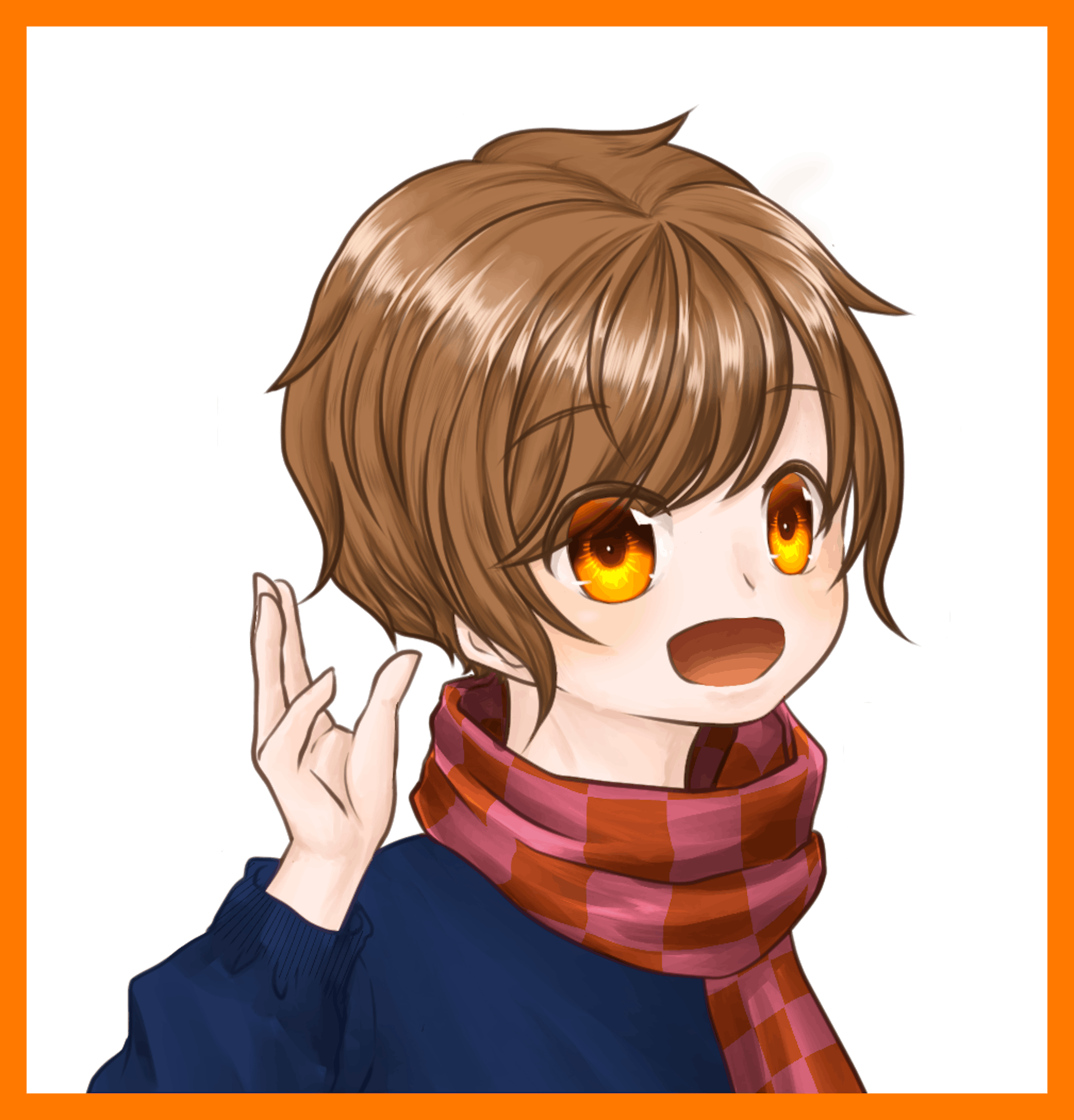 約5 5等身 サンプル 約5 5等身 サンプル