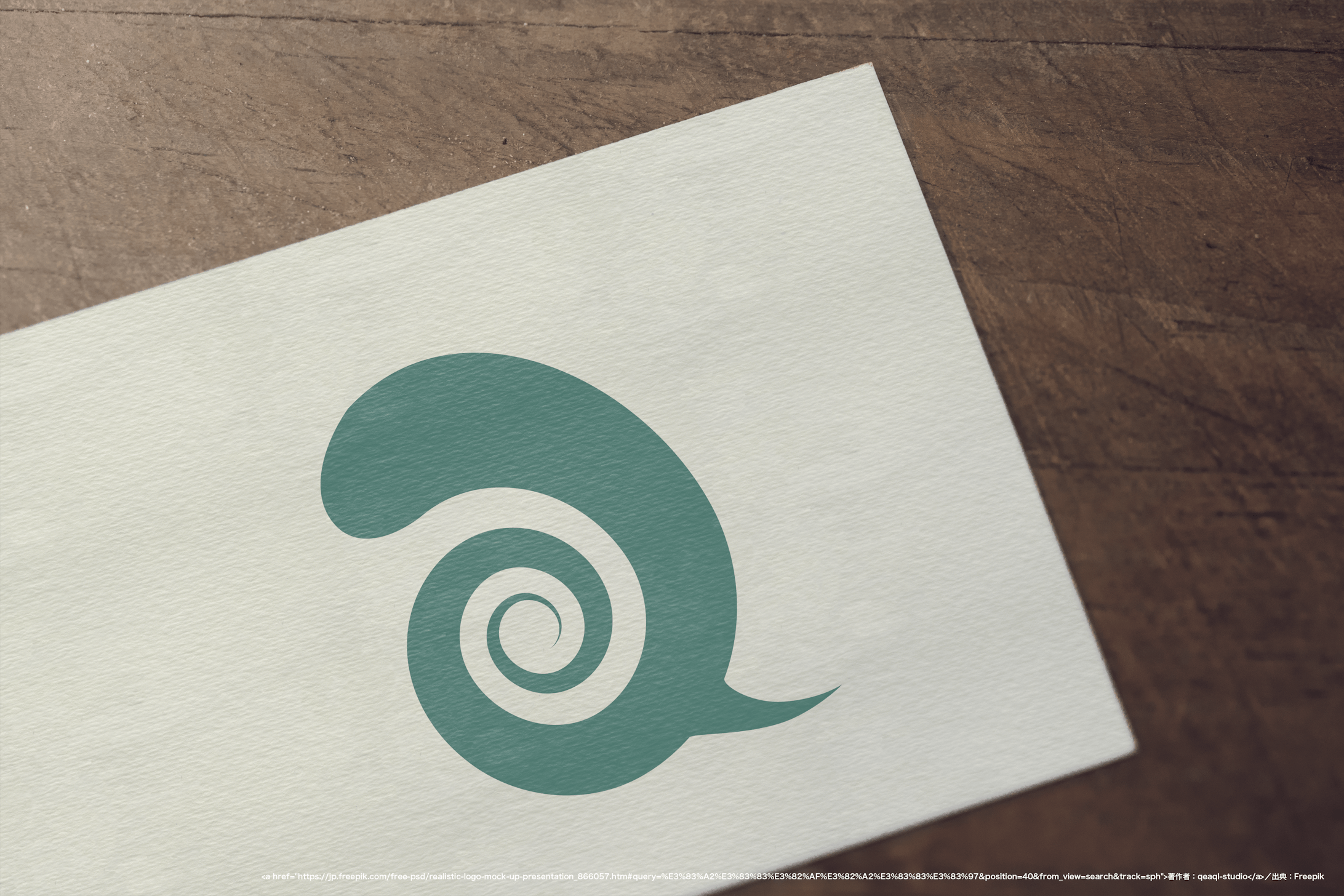 ロゴ・モックアップ-1