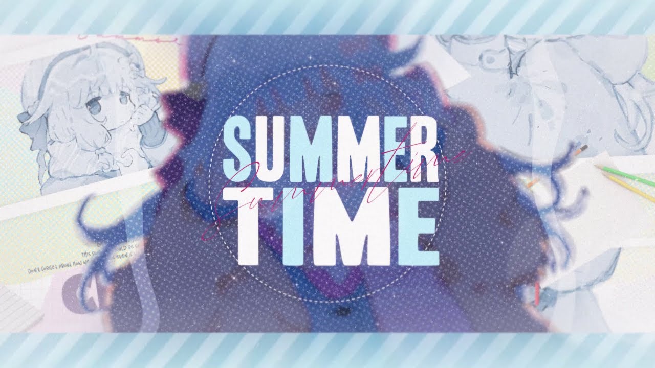 original mv、work