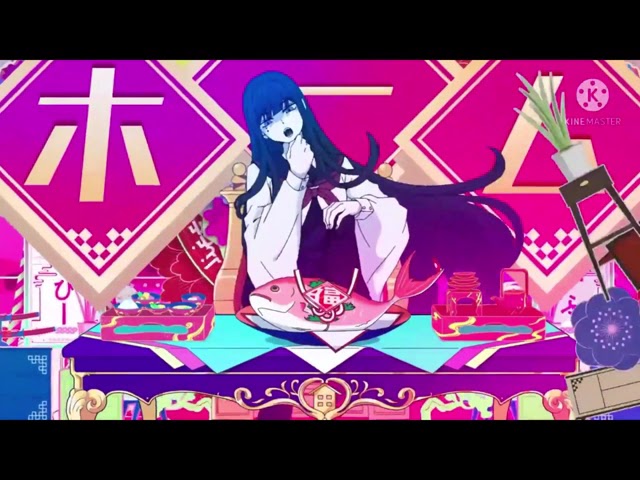 umisonoda、男子