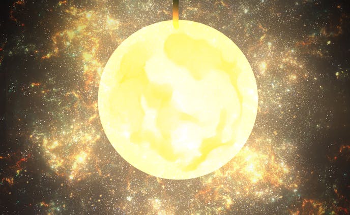 カラッと Foriio カラッと Foriio