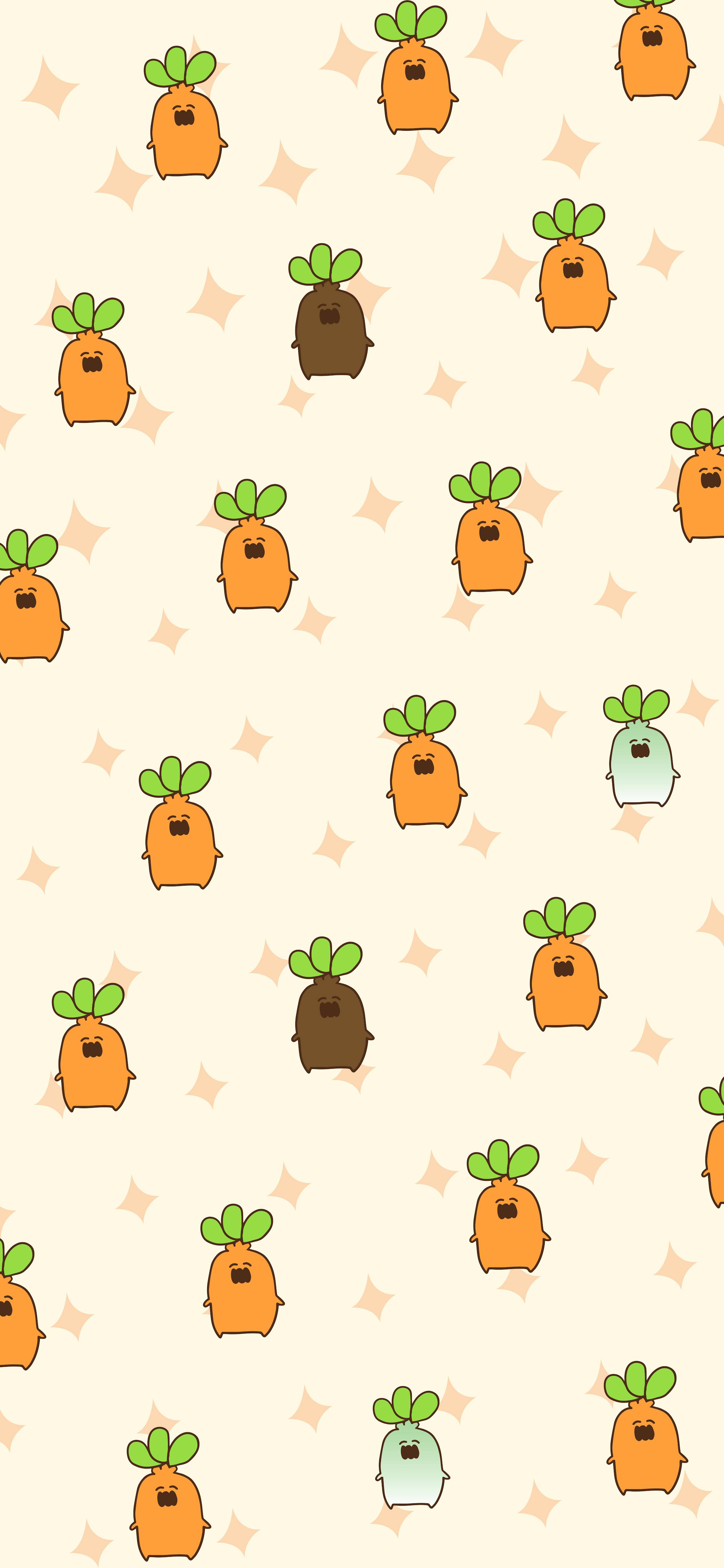 ホロライブ 桃鈴ねね壁紙 ホロライブ 桃鈴ねね壁紙