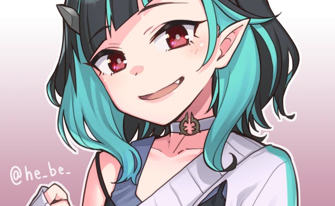 へーべー He Be Skeb へーべー He Be Skeb