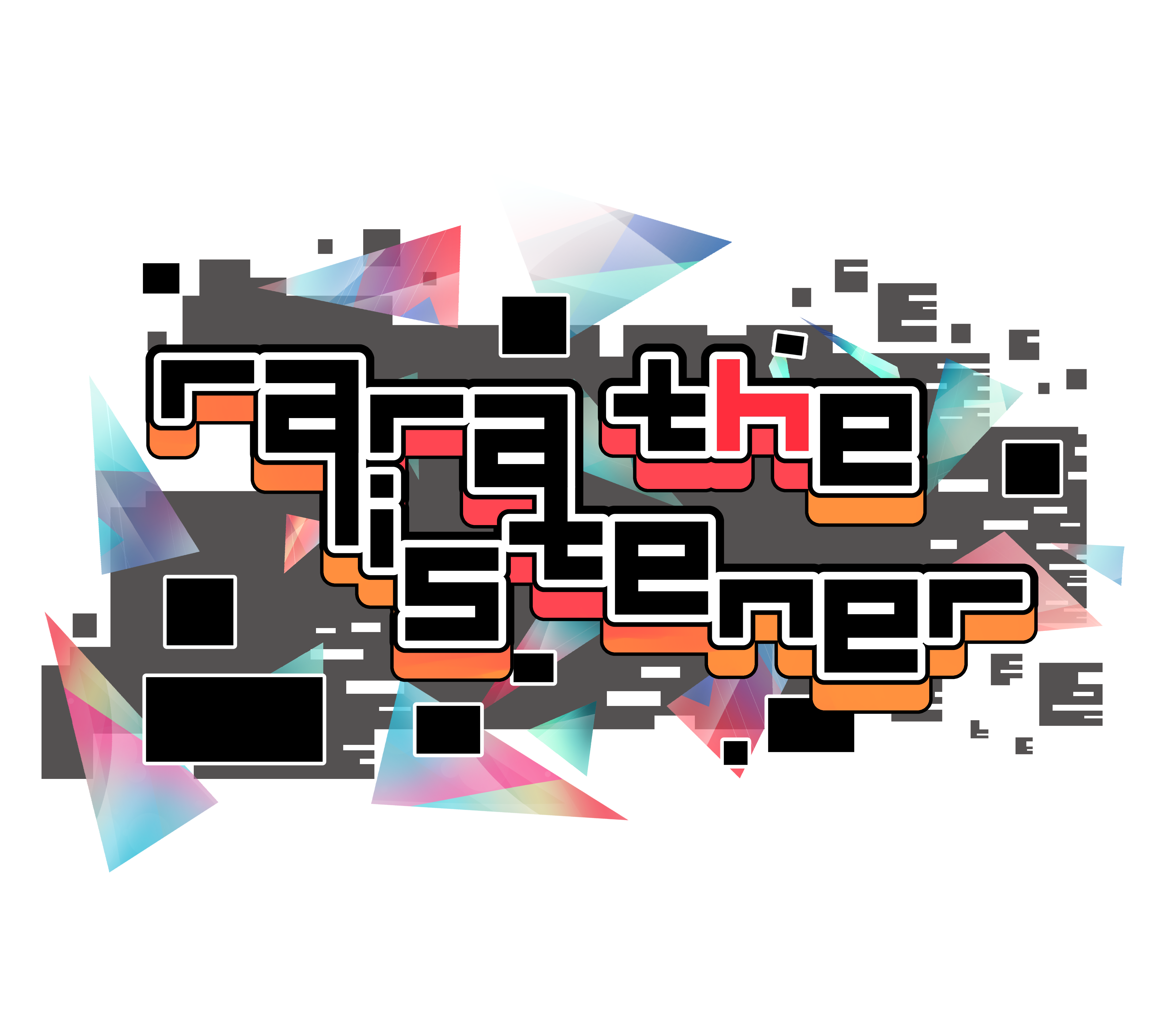 rara the listener / 作品内イラスト-1