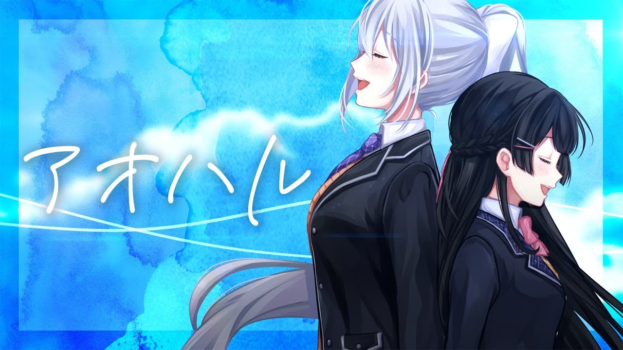 producer、モデリング