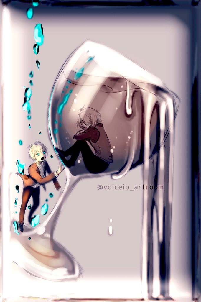 依頼 版権イラストのクリエイティブな作品が集まるポートフォリオプラットフォーム Foriio