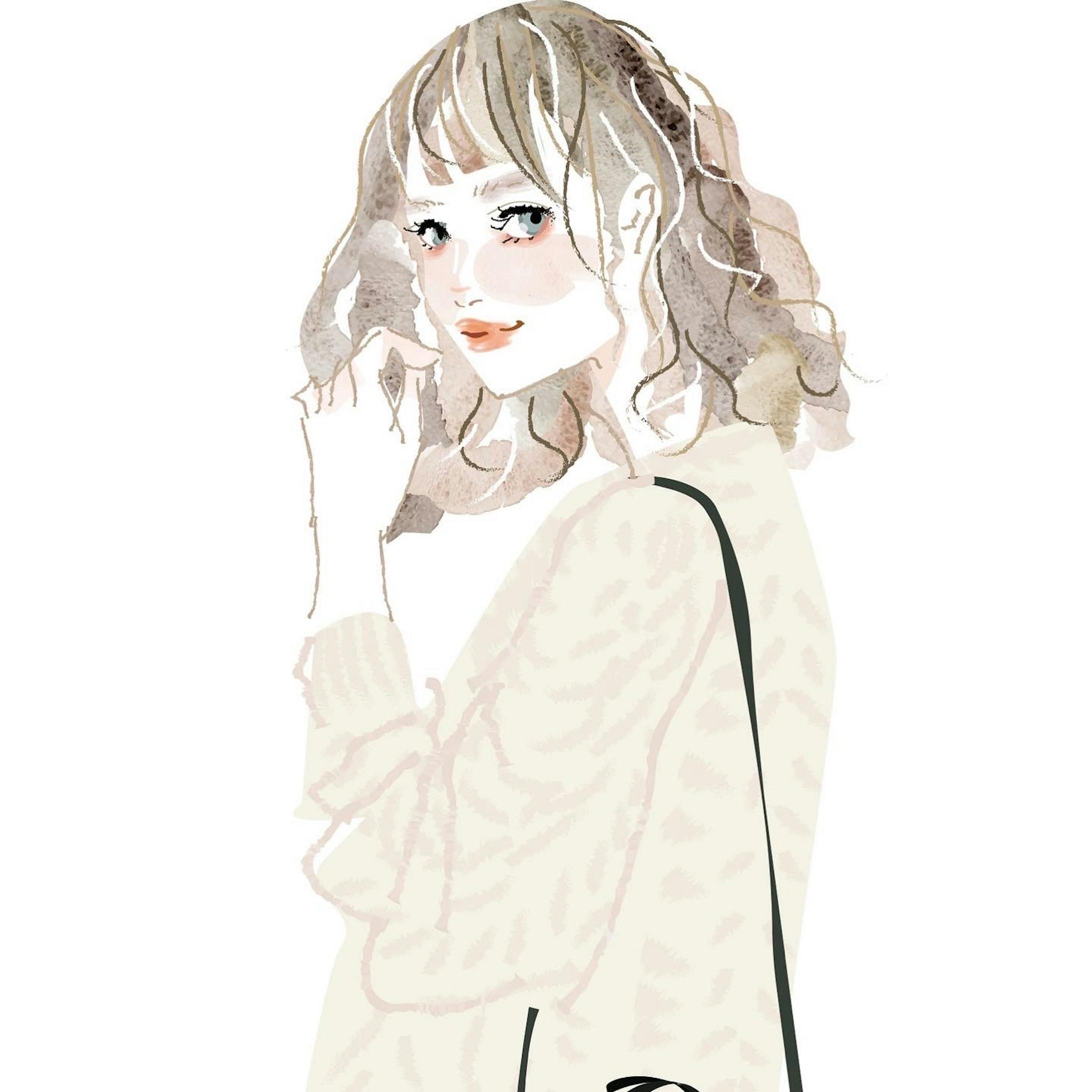 これまでで最高の女性 向け イラスト ディズニー画像のすべて これまでで最高の女性 向け イラスト ディズニー画像のすべて