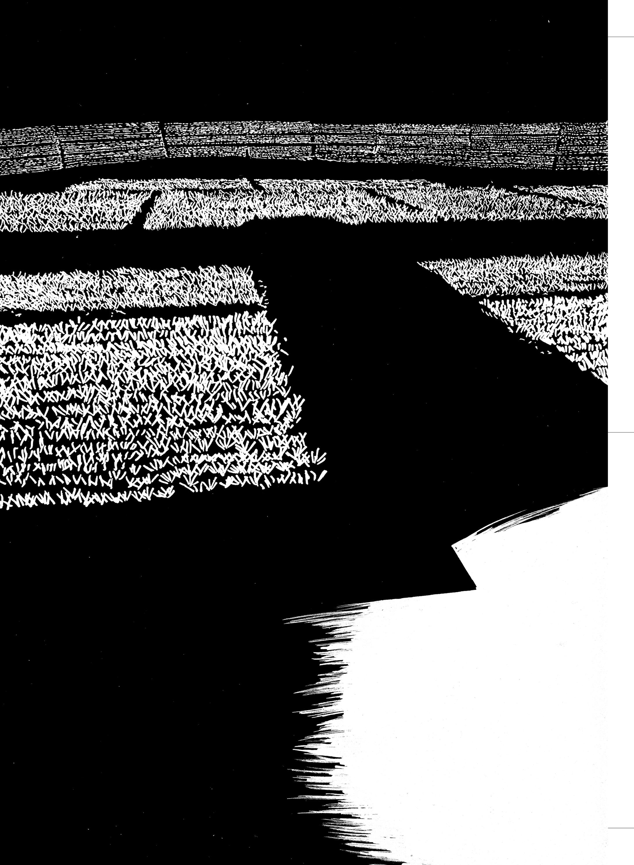 “アイドル”-1