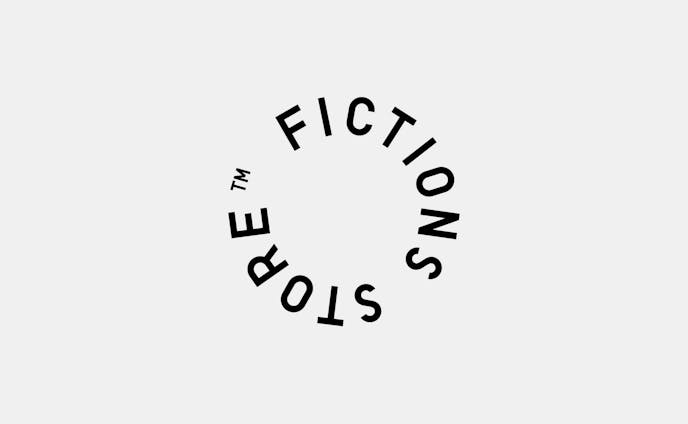FICTIONS STORE