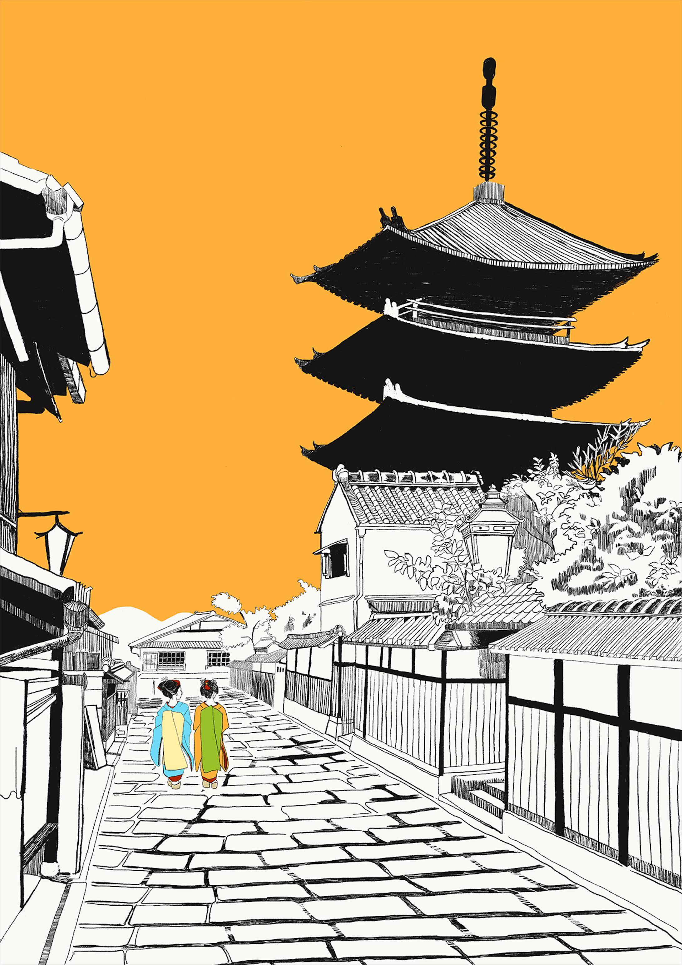 京都-1