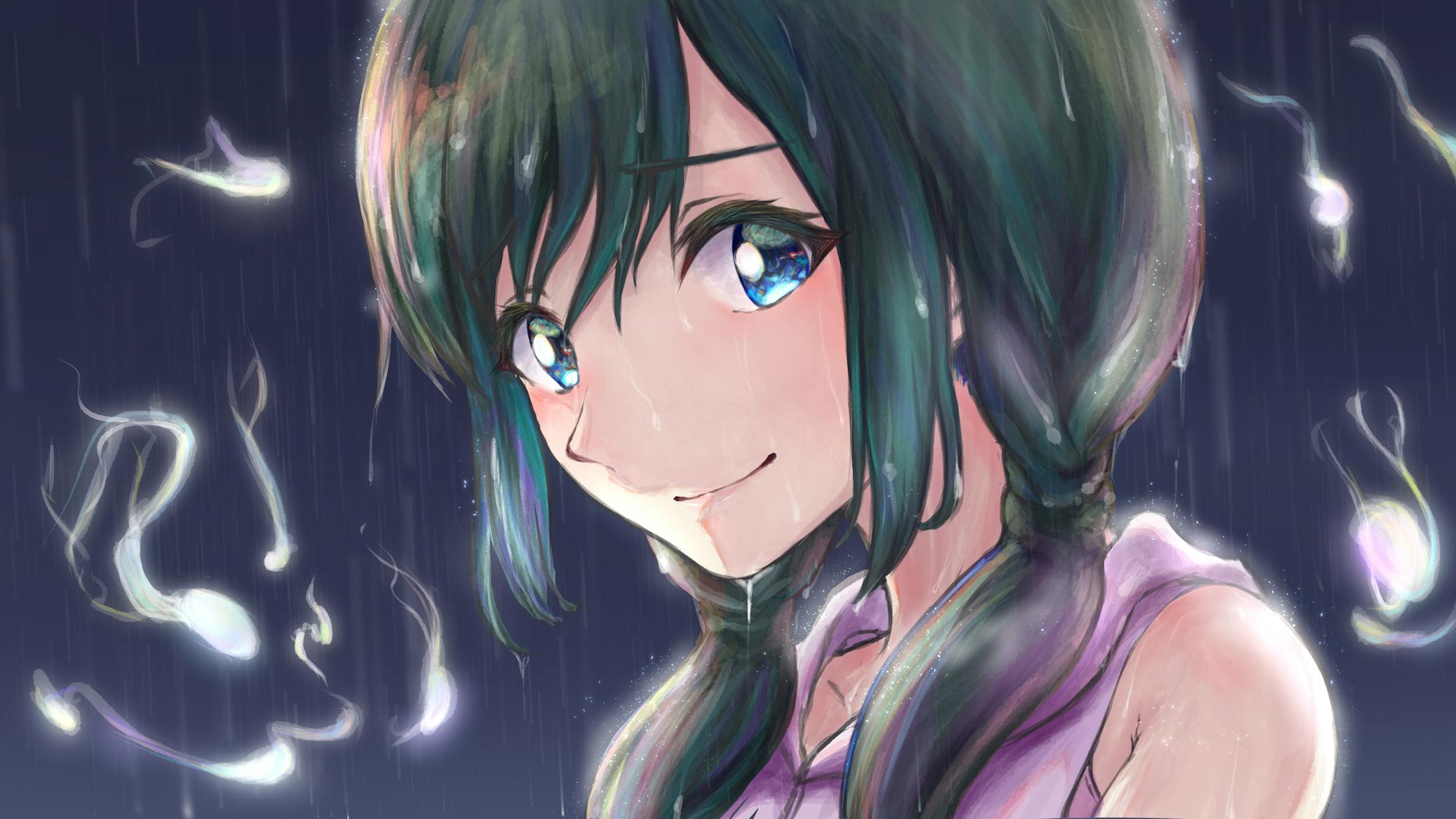 新海誠監督 直筆サイン 天気の子 新海誠 直筆 サインの通販 by mi