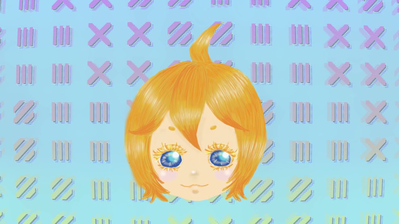 ポートフォリオ、posters