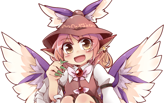 きゅー Foriio きゅー Foriio
