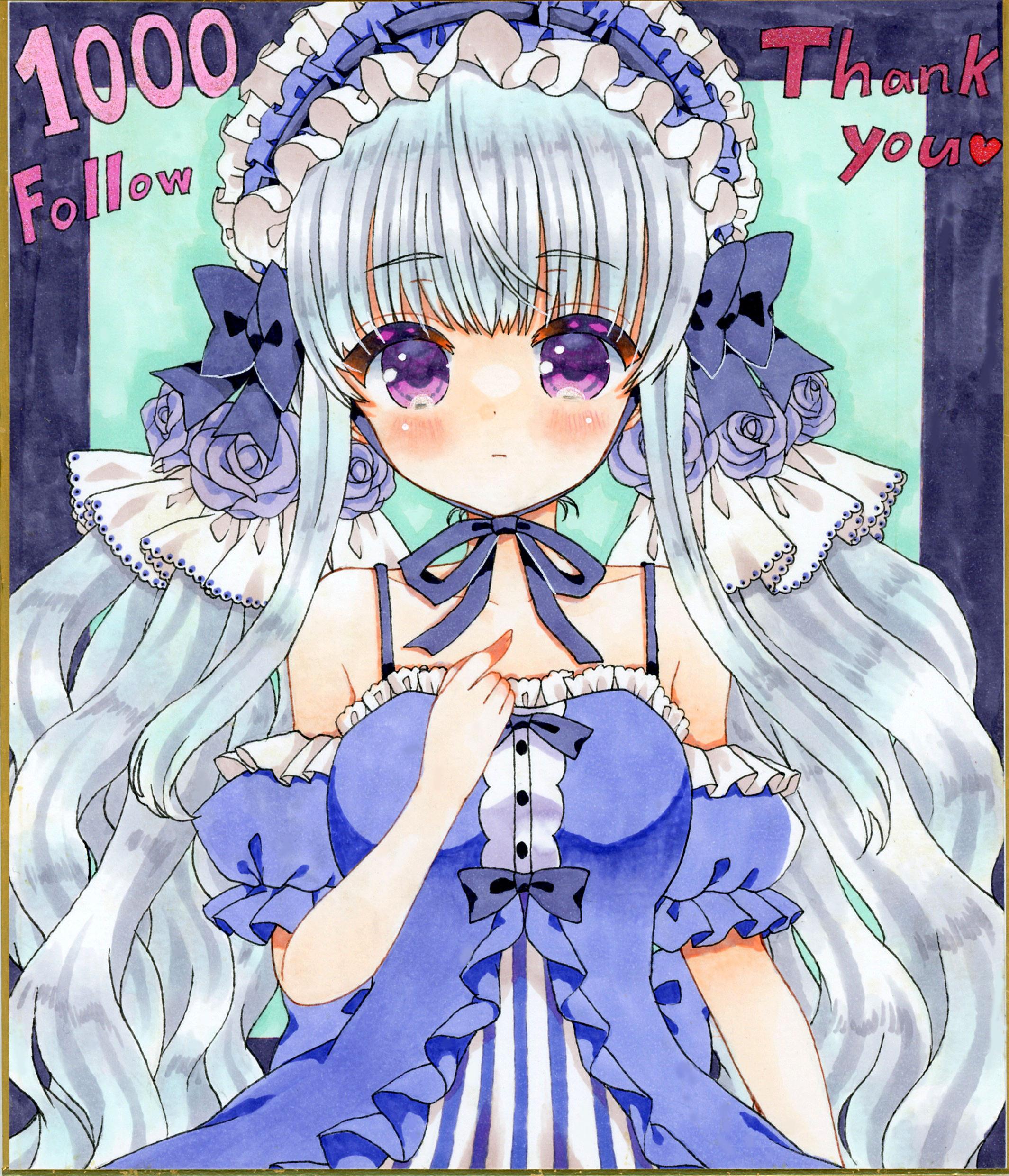 ぜんら@B-16 - foriio
