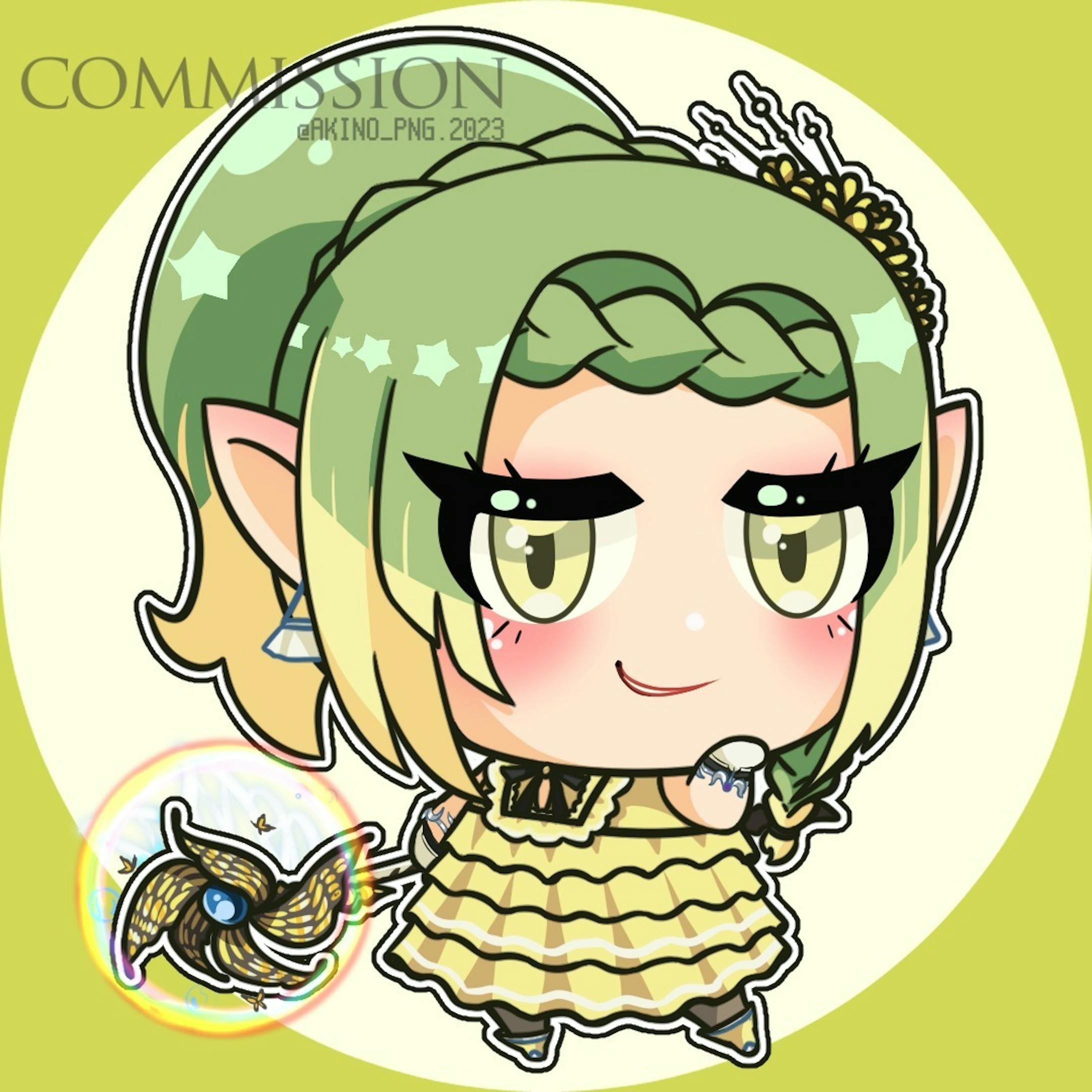 More lalas! lalafell lala ff14 ffxiv finalfantasyxiv ララフェル ファイナル