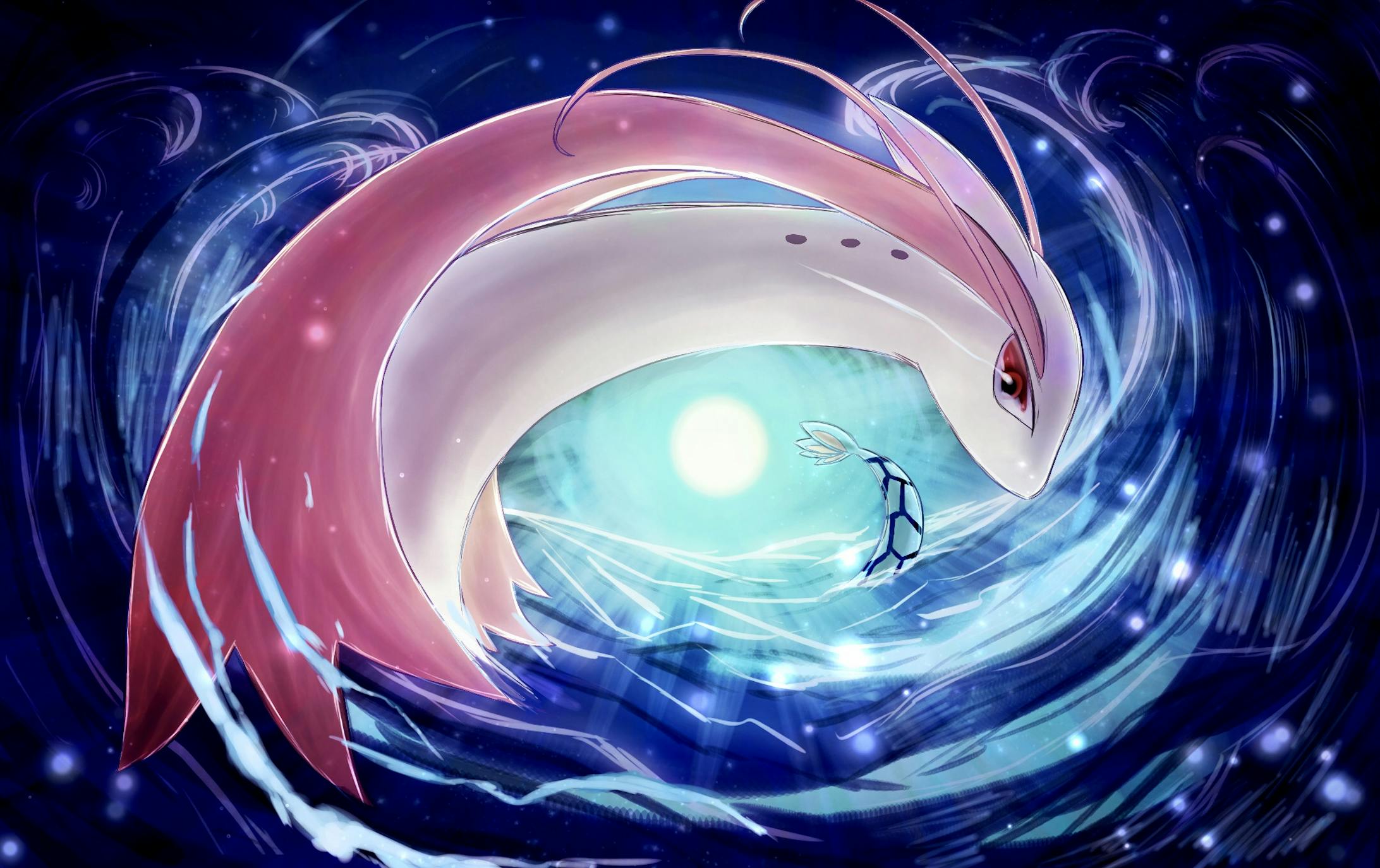 ポケモンイラスト集1 ポケモンイラスト集1